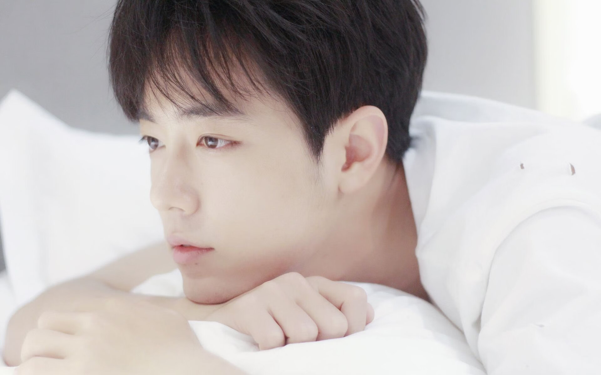 中国节拍器，在哥伦比亚编织现代交通网，拉亚为何从不掉线？