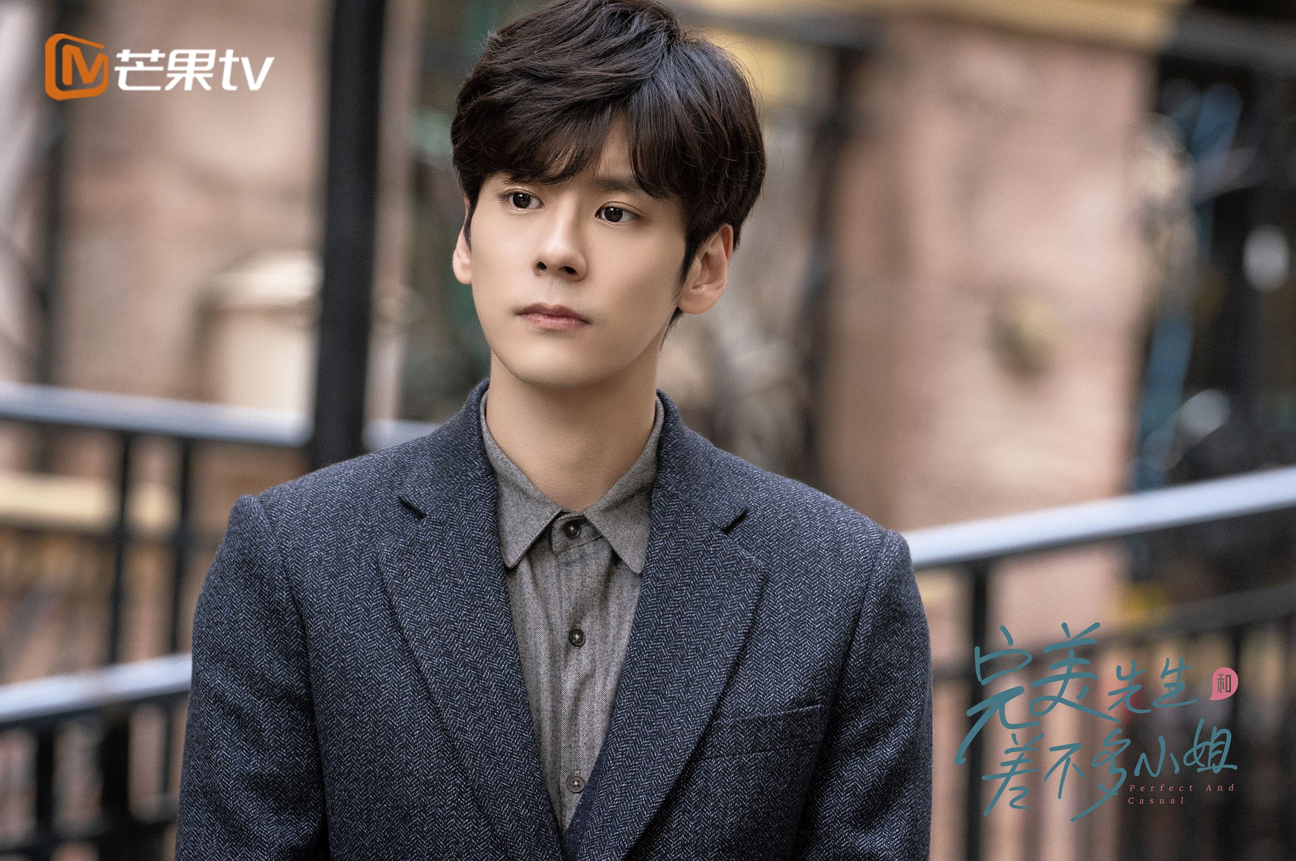 巴黎防线在颤抖—欧冠淘汰赛之夜，文班亚马的降维打击