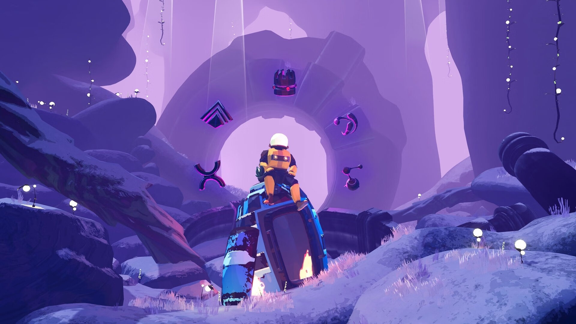 平行宇宙的篮球祭典，当山西队与湖人相遇在抢七之夜