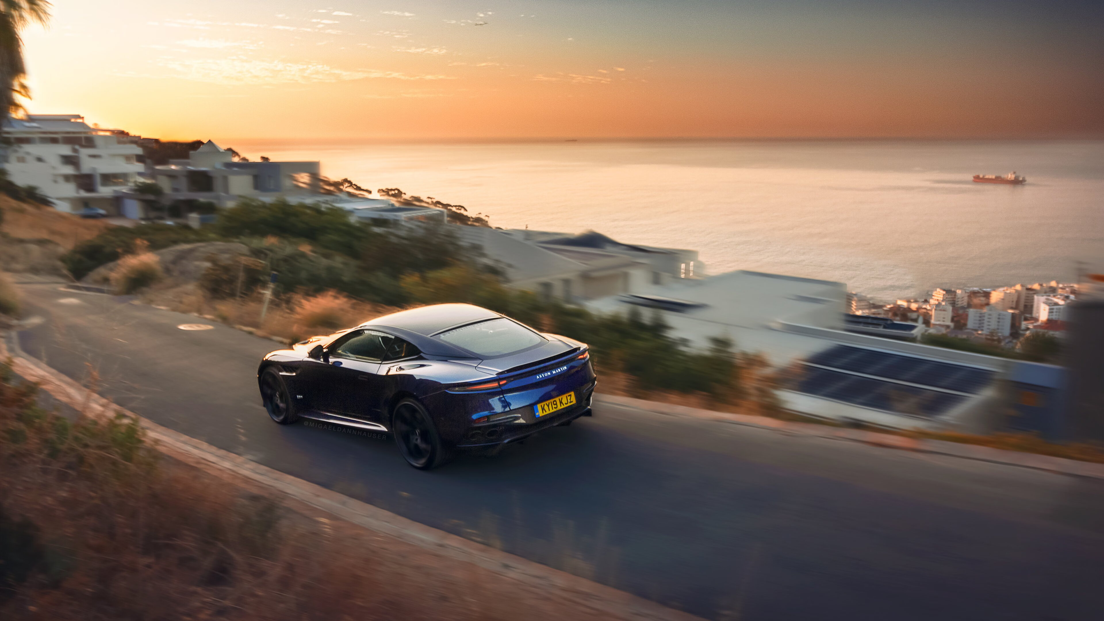 逆转风暴中的王者，托尼如何用双脚重写土耳其的胜利方程式