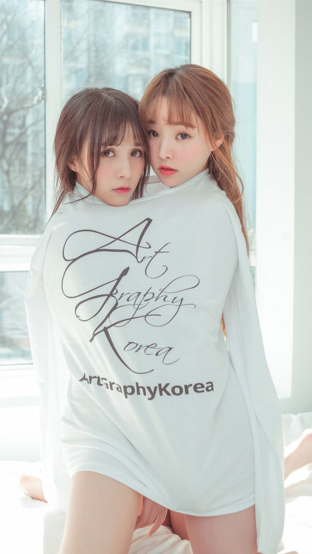 2023唯一钢铁之墙，年度焦点之战夜，赖斯如何艺术化锁死对手