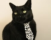 绿茵爵士乐,当足球遇见即兴的节奏革命