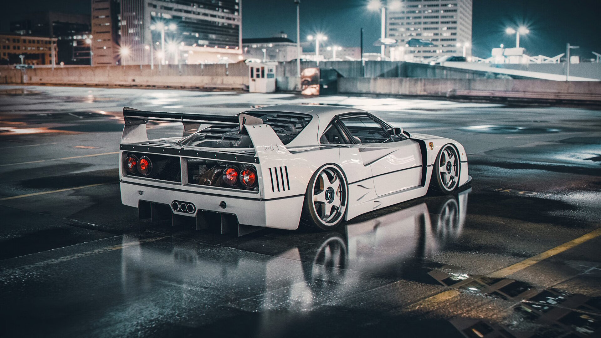 克莱神射射落太阳，篮网加时鏖战登顶