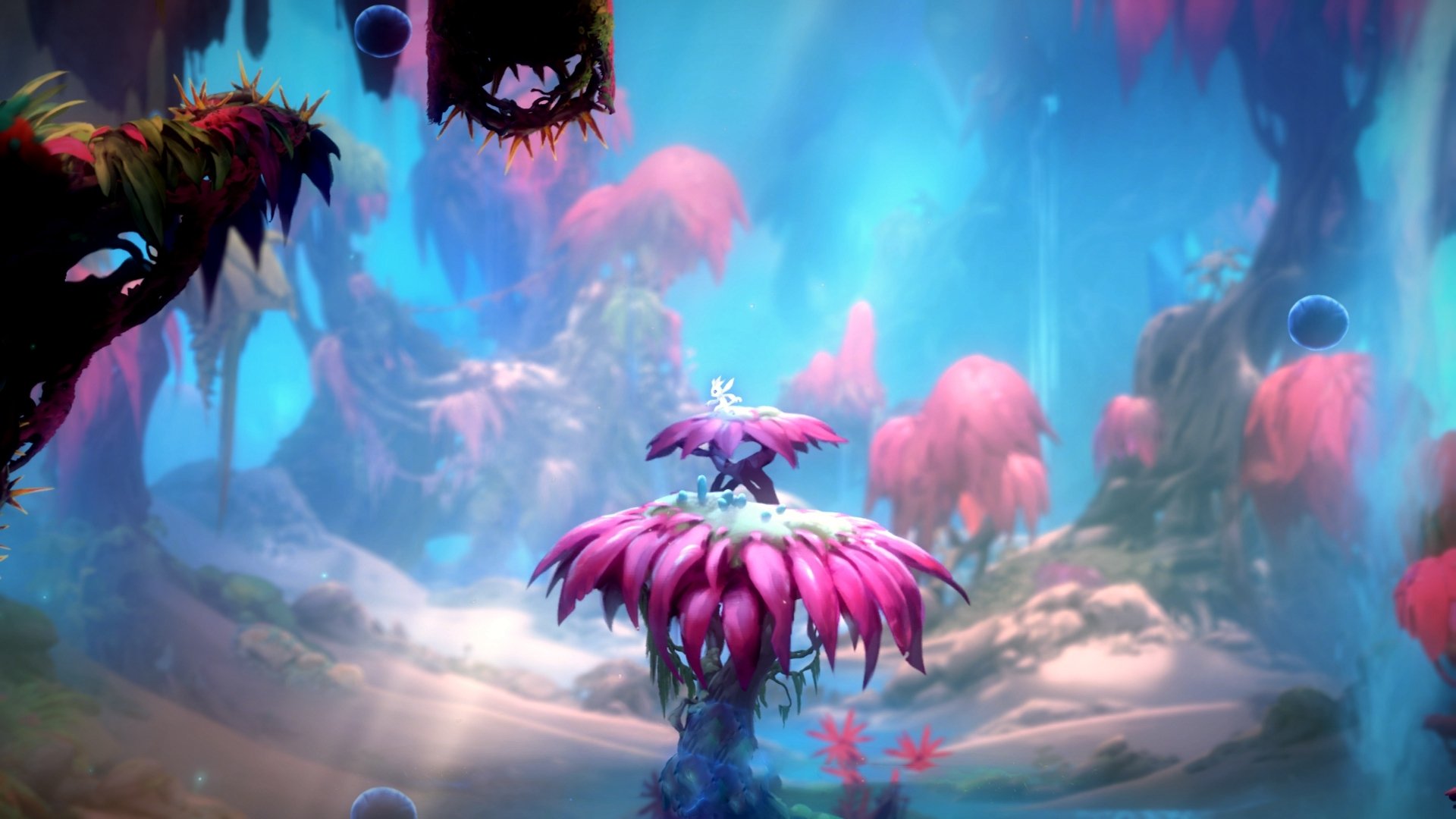 中场手术刀与南美铁链，坎特封神之战背后的智利式绞杀