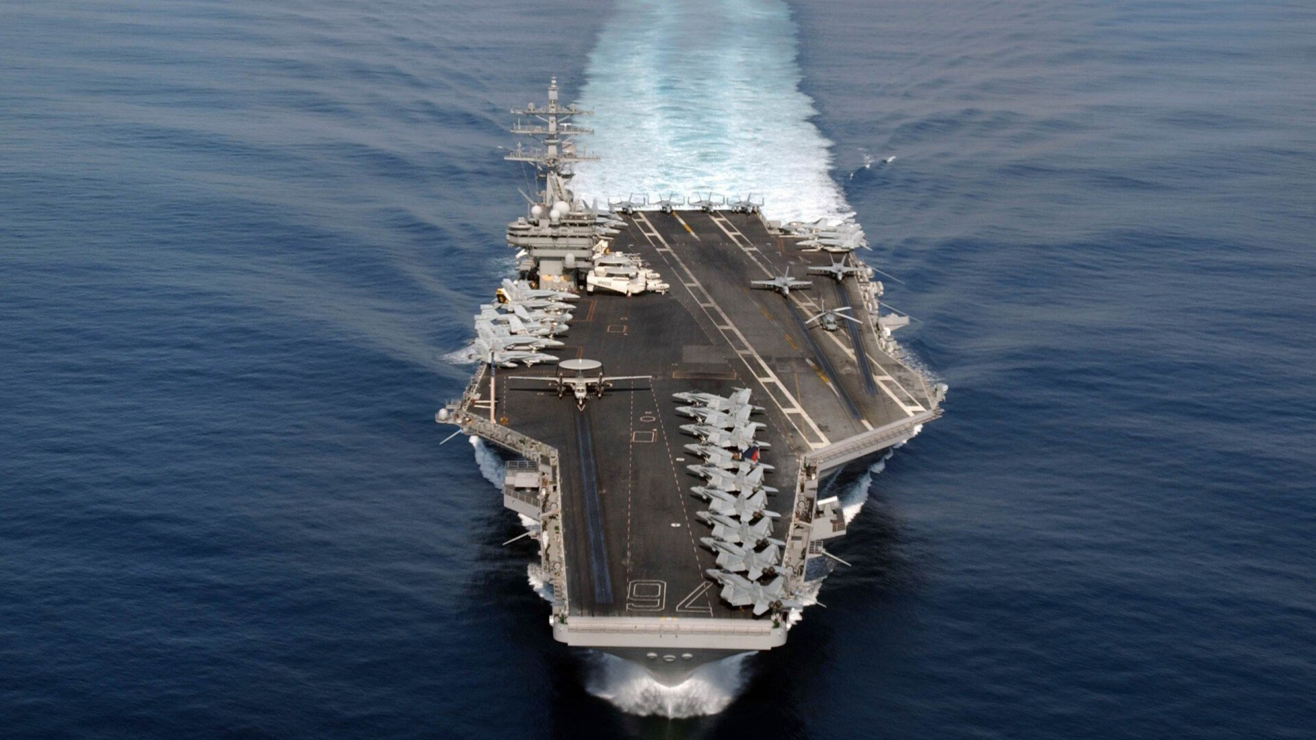 双线焦点，世界杯烽火下的俱乐部突围战