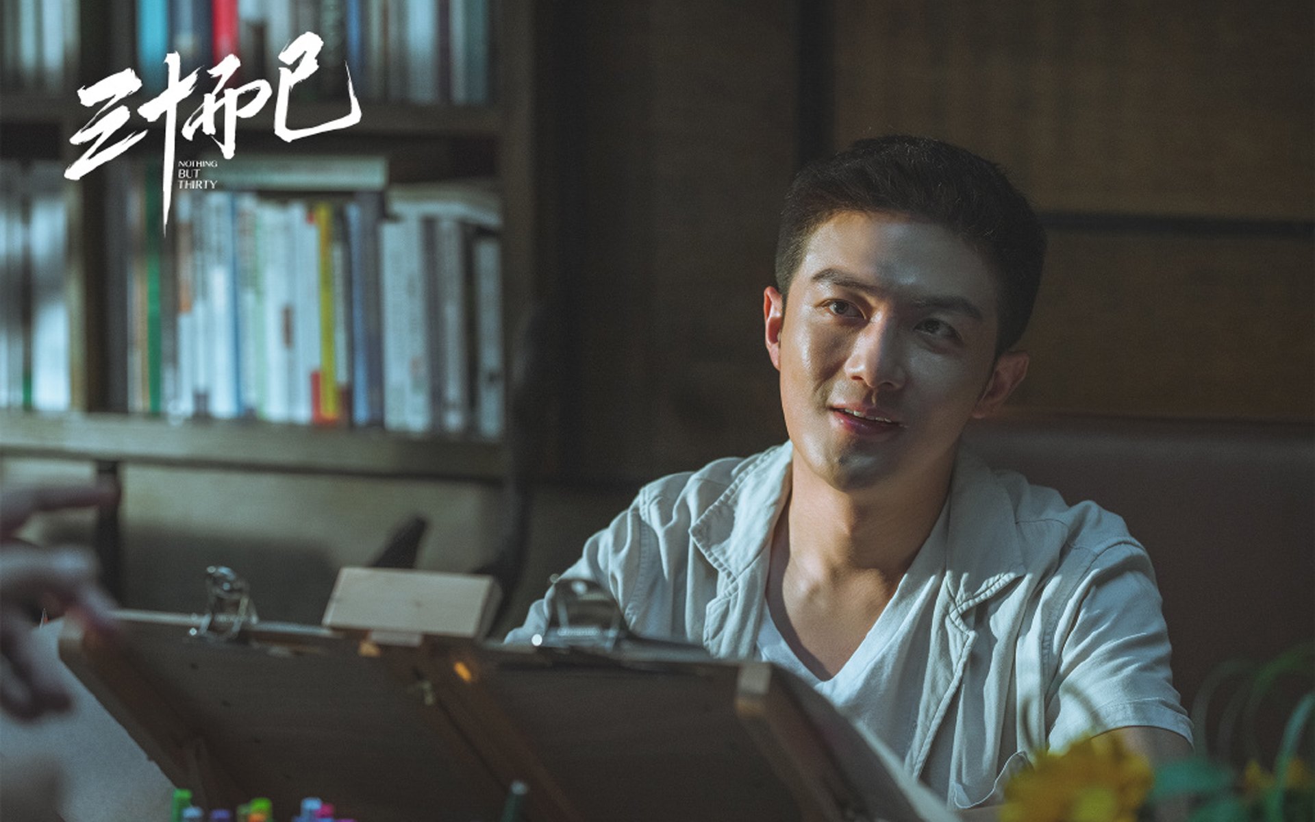 战术博弈的棋局，当凯恩成为攻防转换之脑，墨西哥用锁链防守冻结中国进攻