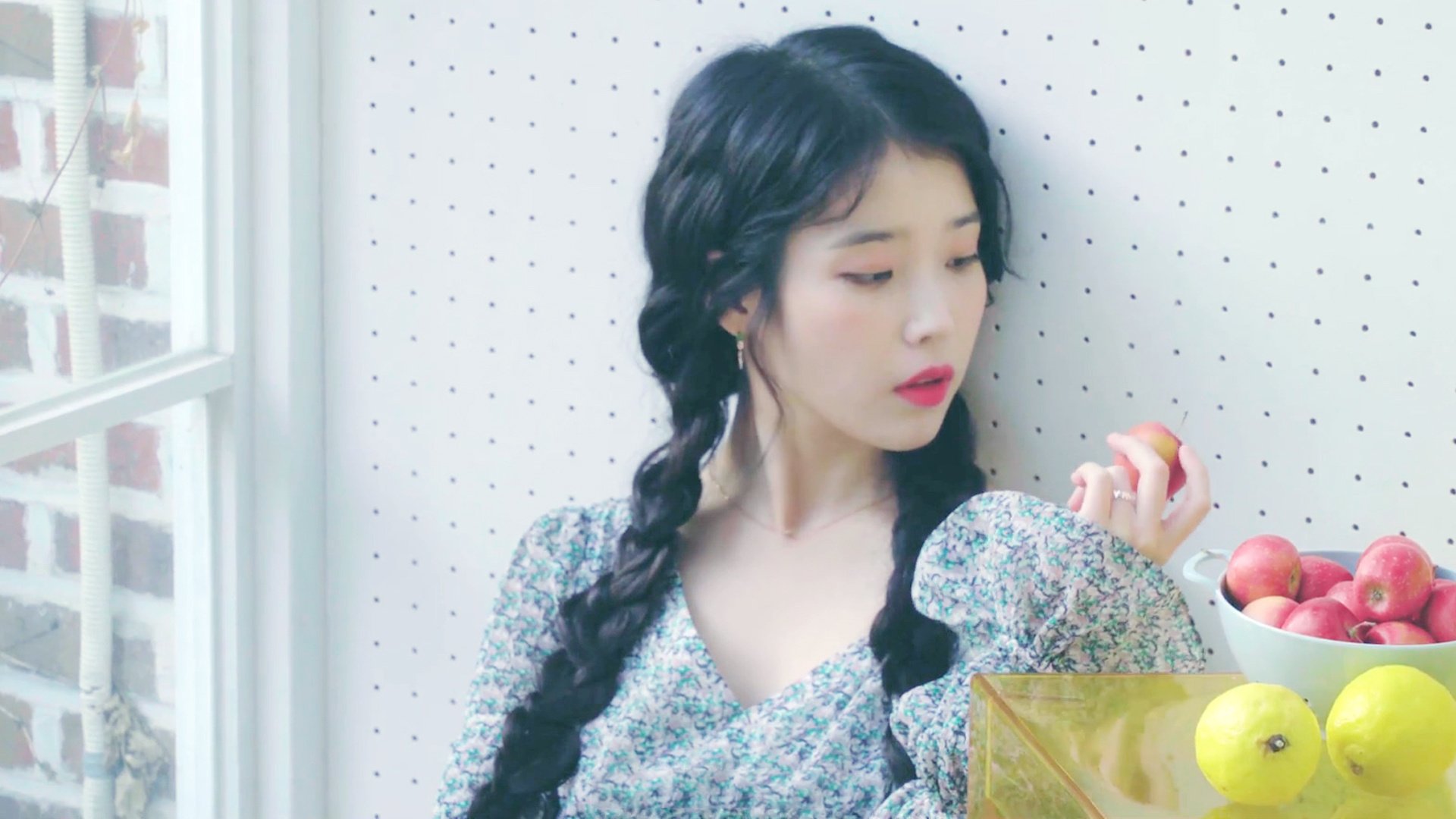 战术博弈的棋局，当凯恩成为攻防转换之脑，墨西哥用锁链防守冻结中国进攻