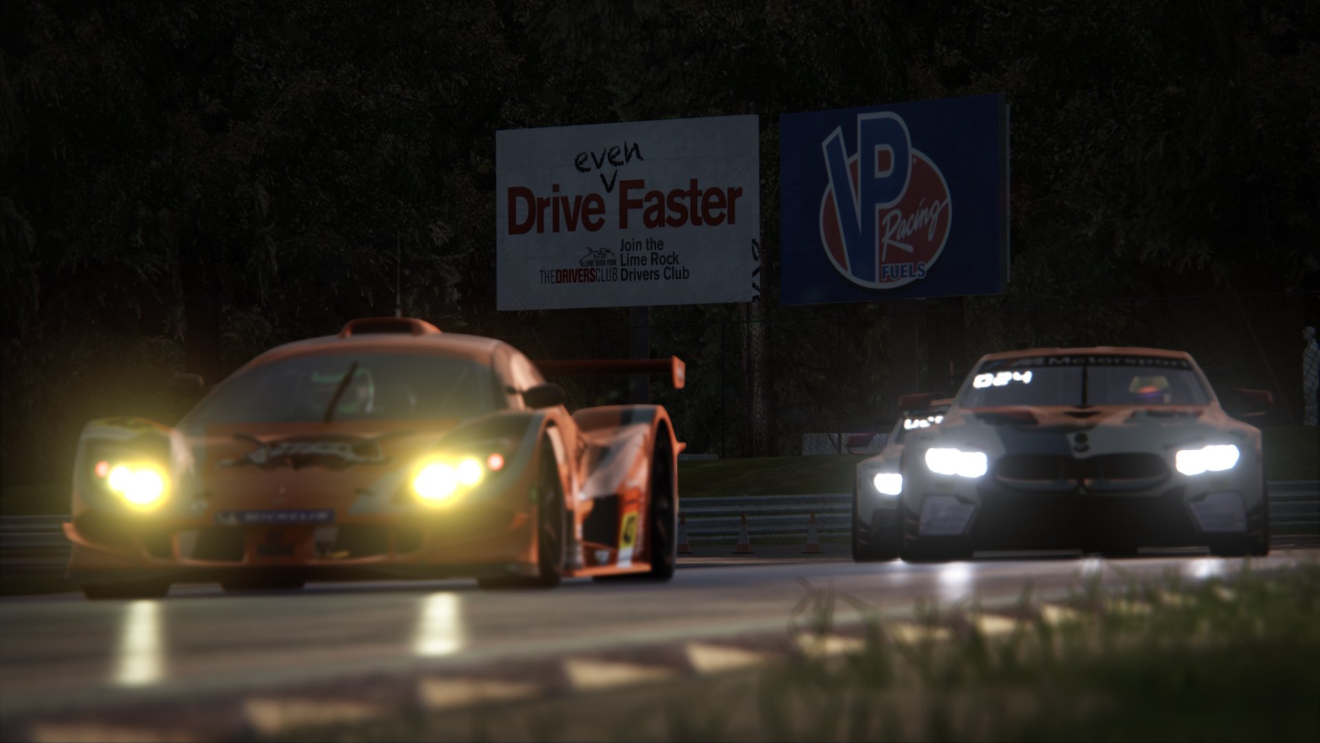 西决生死战，独行侠终结雷霆，书写唯一传奇