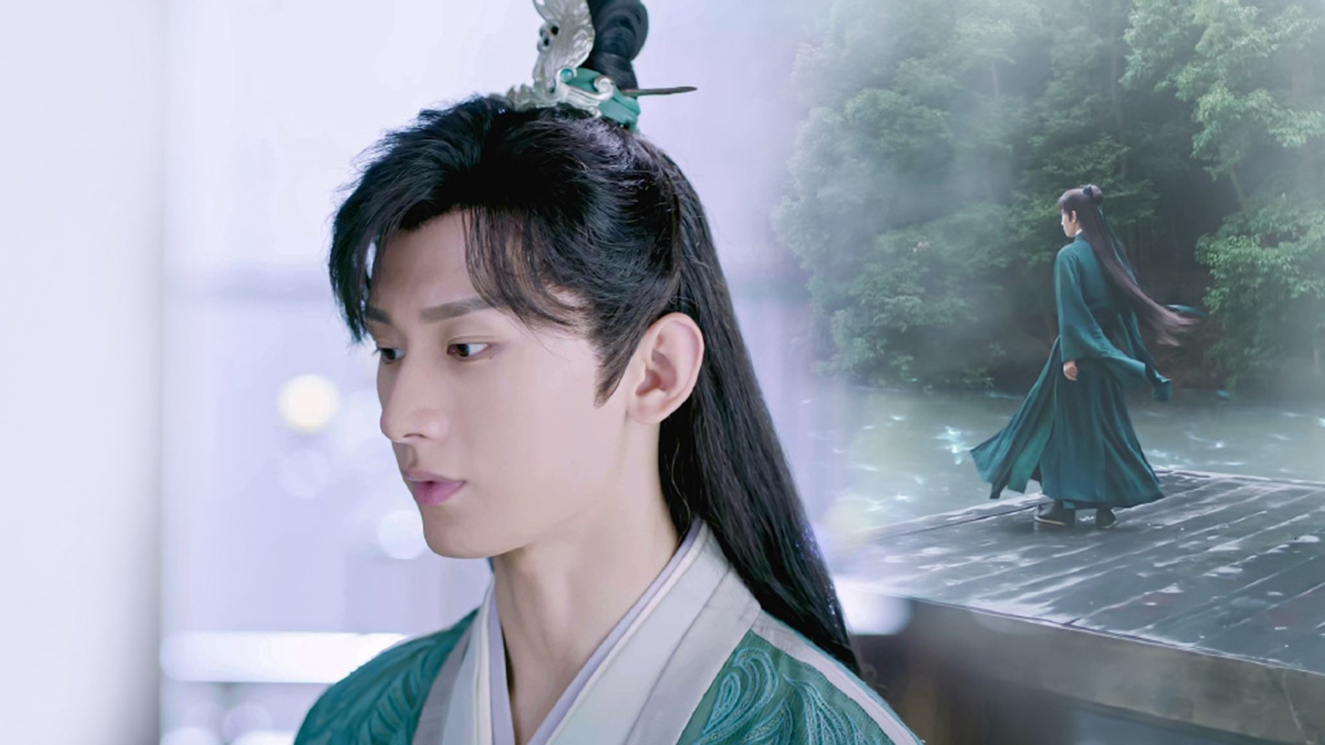 跨界救赎,篮球巨星恩比德的欧冠绝杀传奇