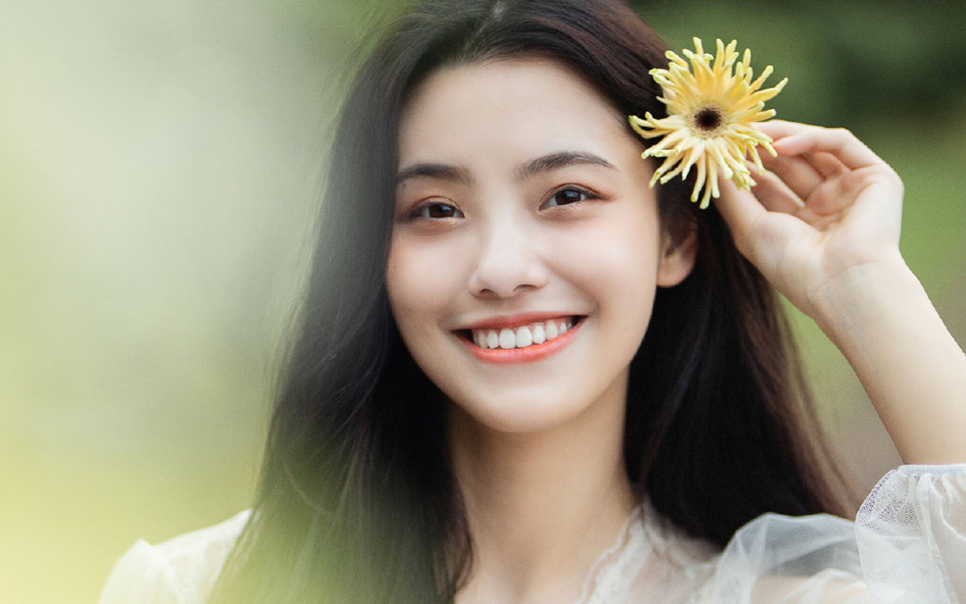 战火蔓延，NBA激战正酣之夜，瑞典将欧洲杯战火燃向智利海岸