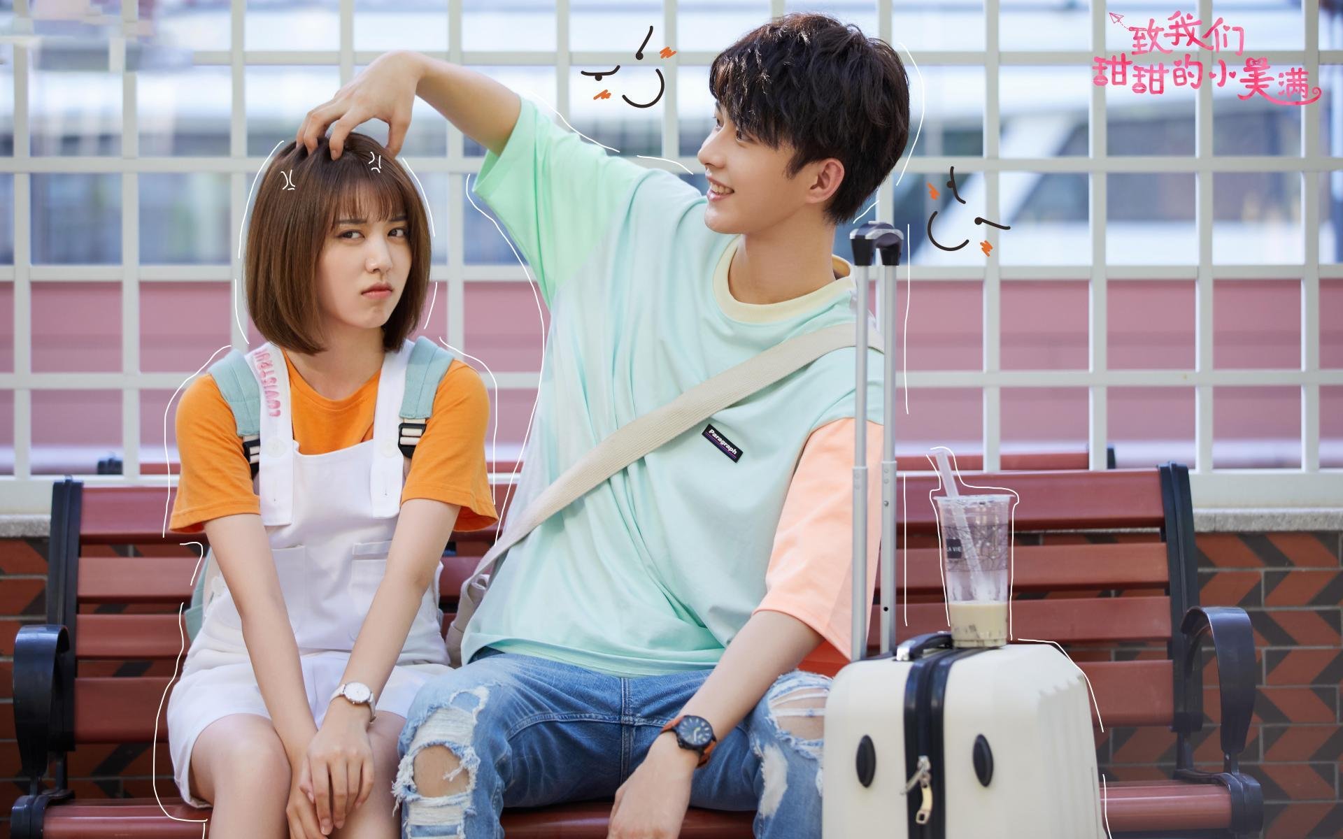 极速赛道与激情球场,决胜时刻的背后逻辑