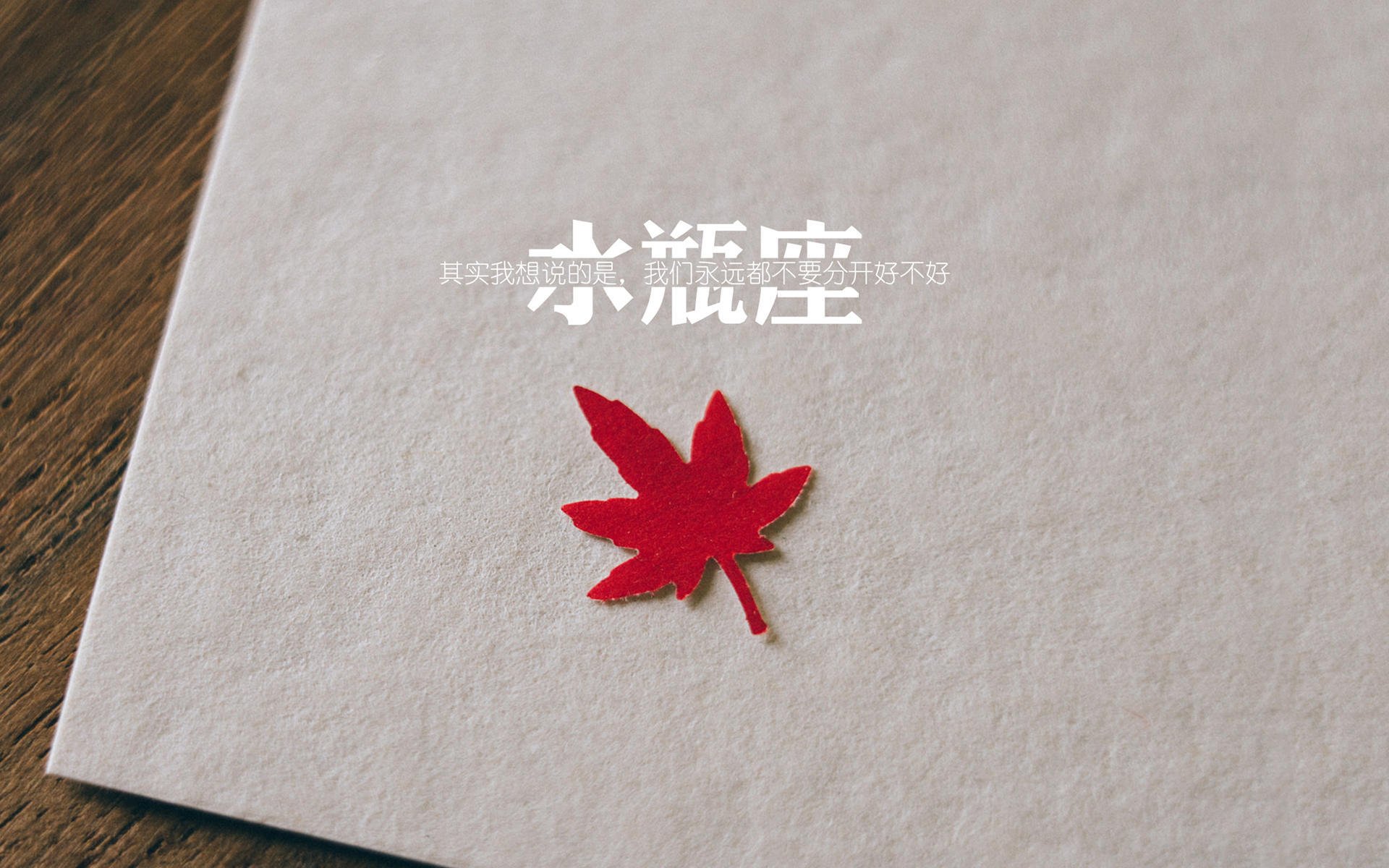 从配角到英雄,福克斯致命一击,篮网掀翻西部霸主森林狼