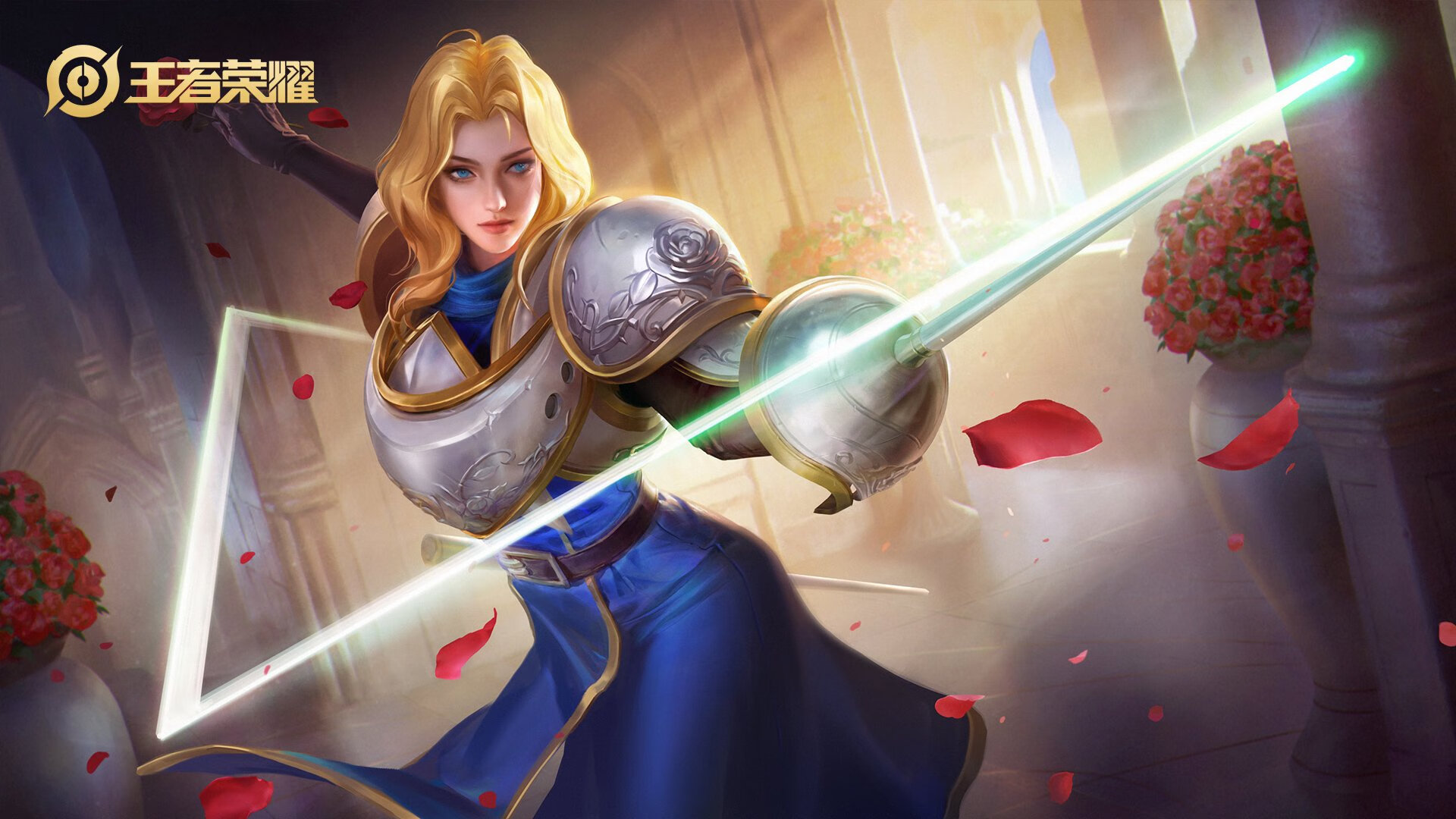 爱尔兰诗章与钢铁防线，奥纳纳如何以亚特兰大淬炼的节奏感，在英超争冠路上接管比赛