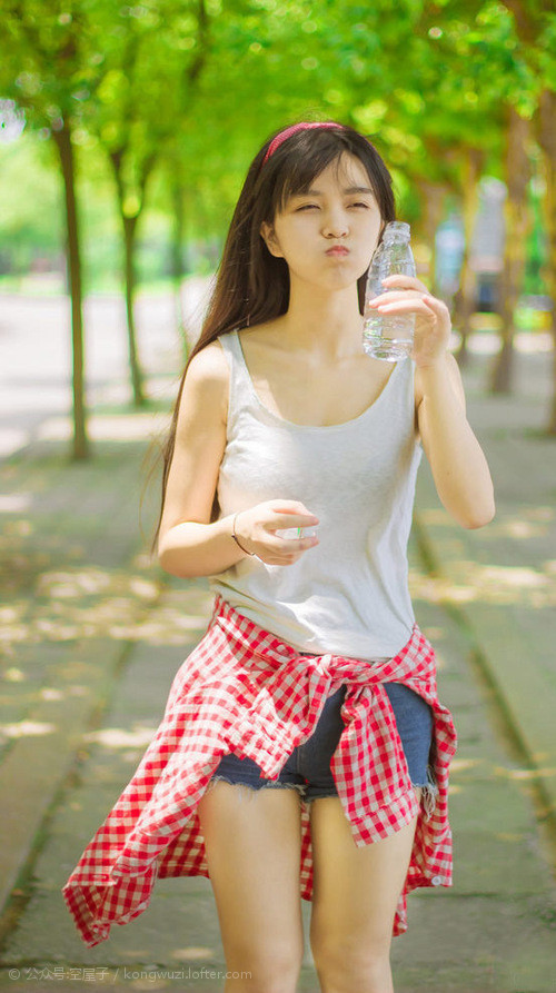 爱尔兰诗章与钢铁防线，奥纳纳如何以亚特兰大淬炼的节奏感，在英超争冠路上接管比赛