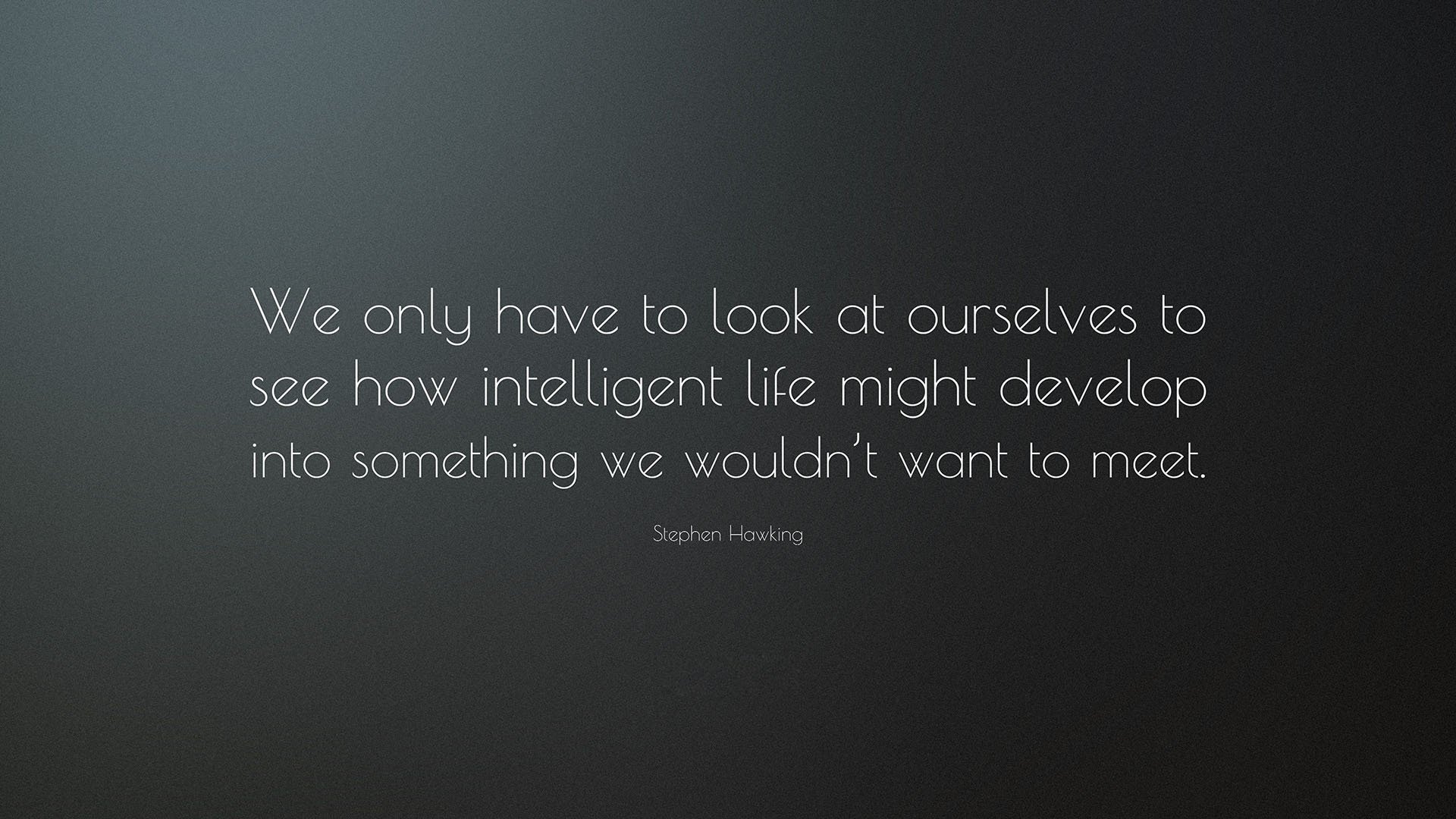 谁是莱比锡的红牛？楚阿梅尼一记斗牛士穿刺，震碎了英格兰的旧梦