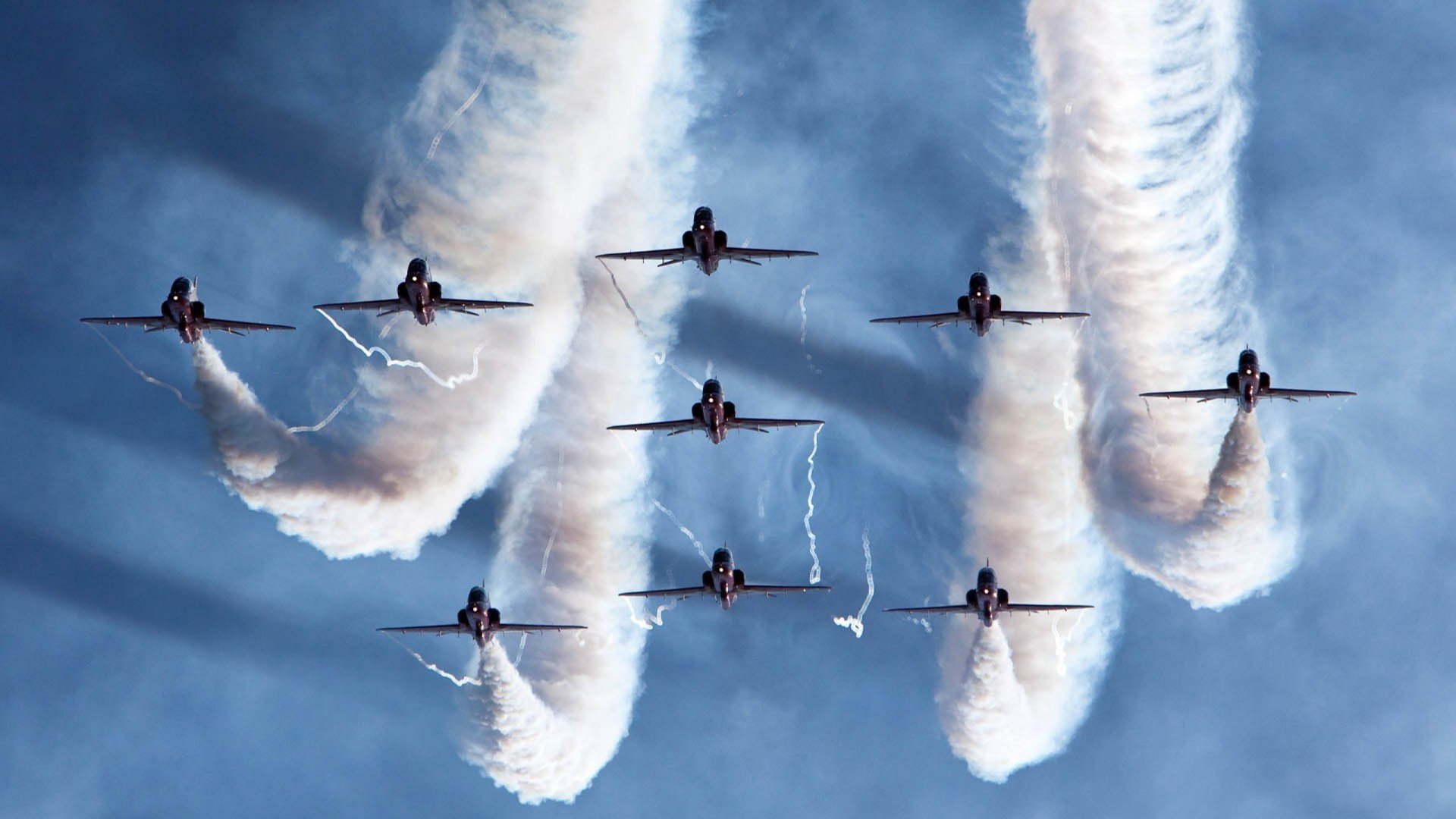 量子纠缠的胜利，上海队与太阳的唯一性对决，切特如何用一场比赛定义巅峰