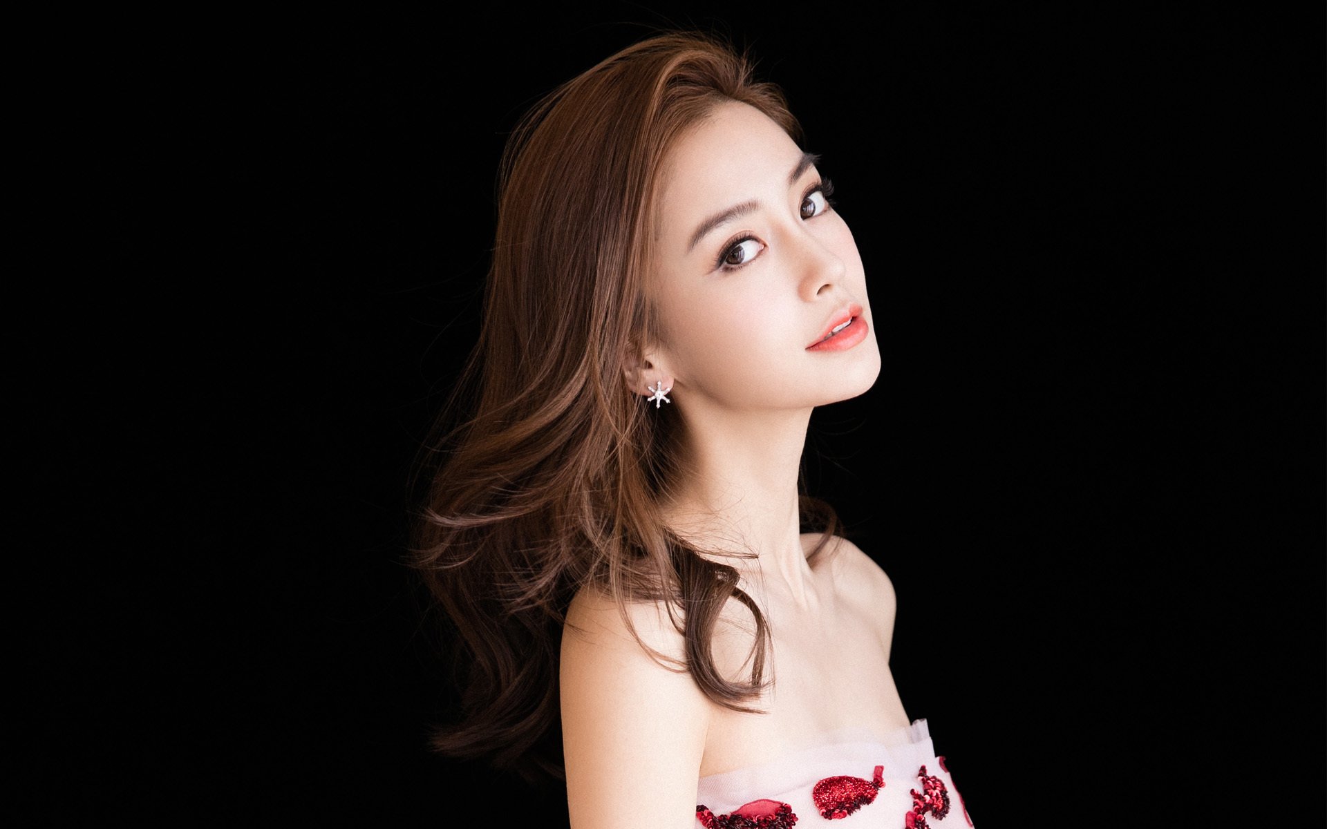 绿茵独舞与鏖战黎明，凯塞多爆发引领奥地利加时逆转新西兰