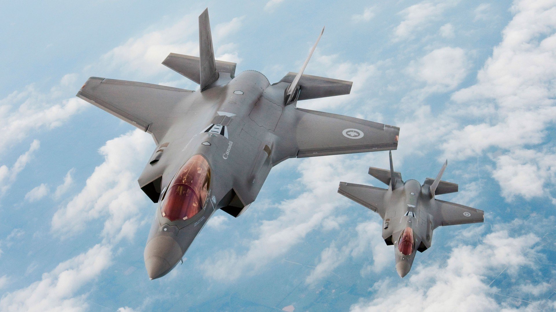 大卫的弹弓击穿歌利亚，拉梅洛41分神迹，活塞末节风暴掀翻绿军王座