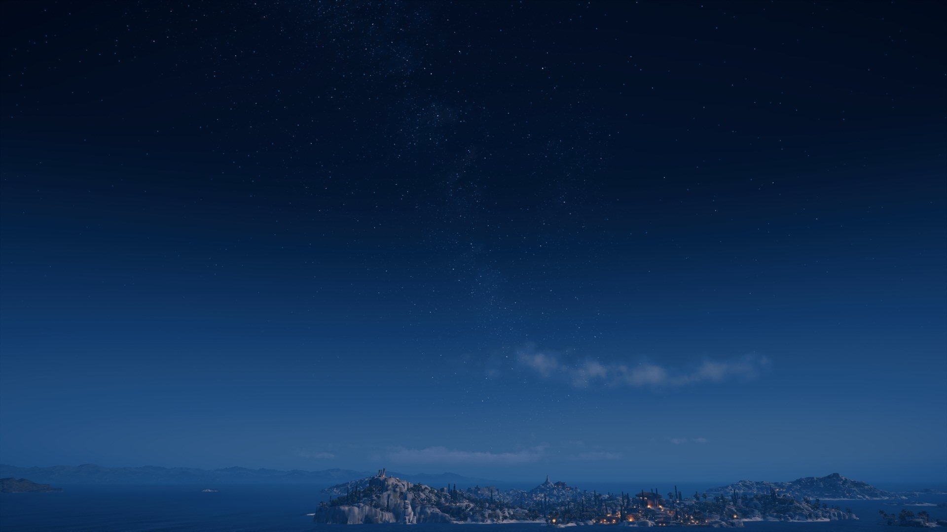 篮球场上的瞬间艺术，马刺单节拉开篮网，利拉德压力下完成爆发