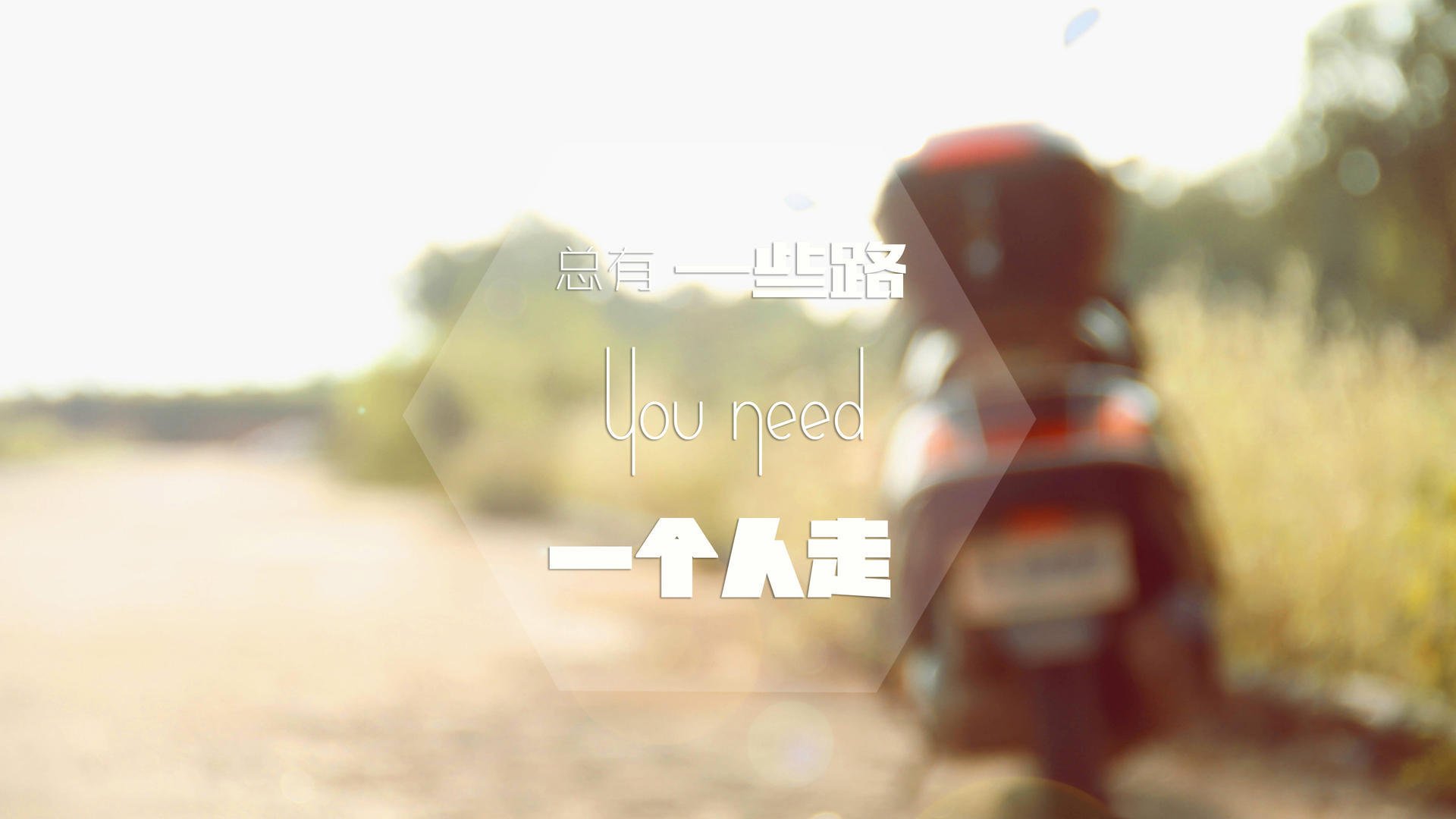 暗夜中的利剑，阿尔瓦雷斯单节爆发撕裂乌克兰，摩洛哥上演逆转史诗