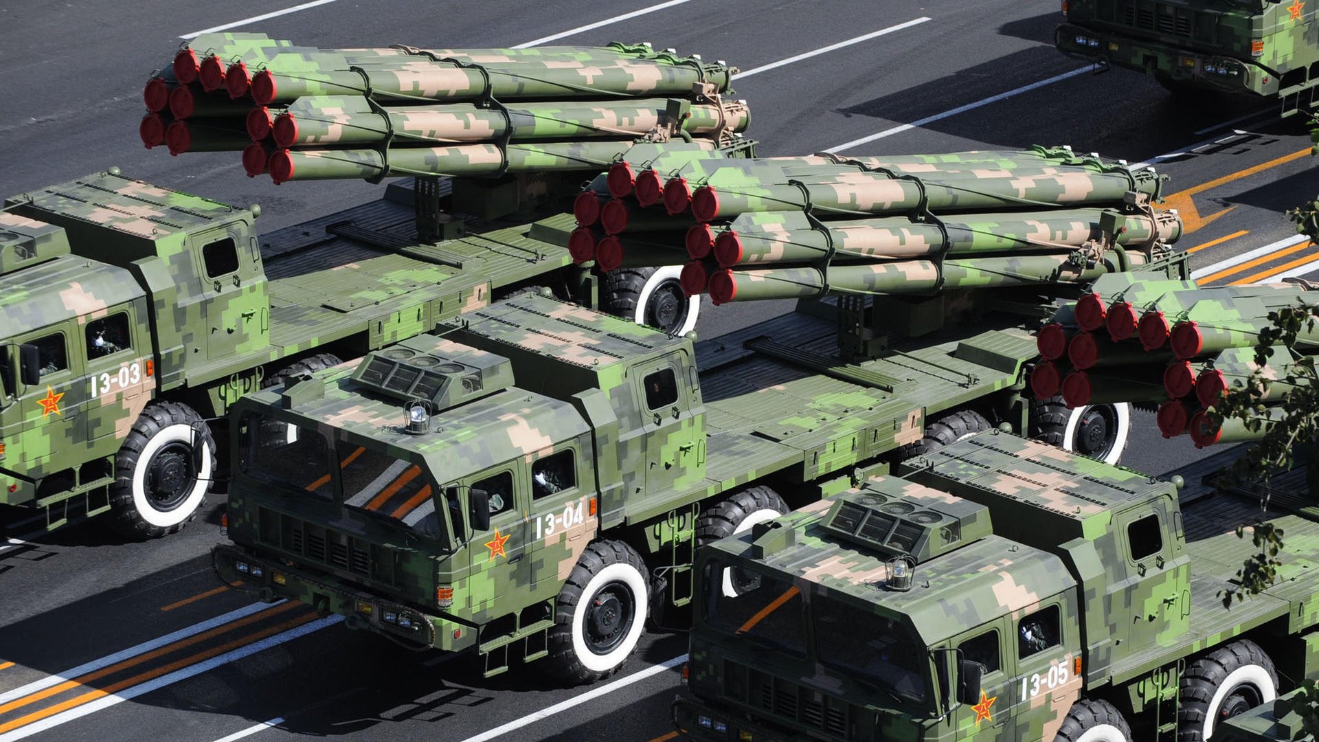 当黄蜂的毒刺刺向华南虎的铜墙铁壁,NBA总冠军后卫的关键节点如何点燃一场横跨大洋的篮球对话?