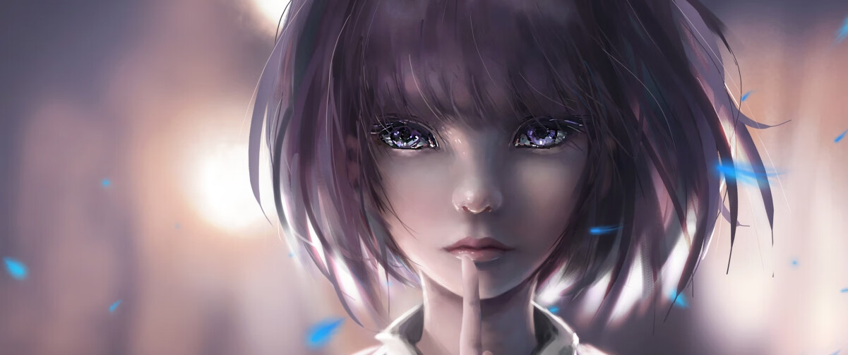 隔空对位，当深圳铁血防守遭遇约基奇魔术