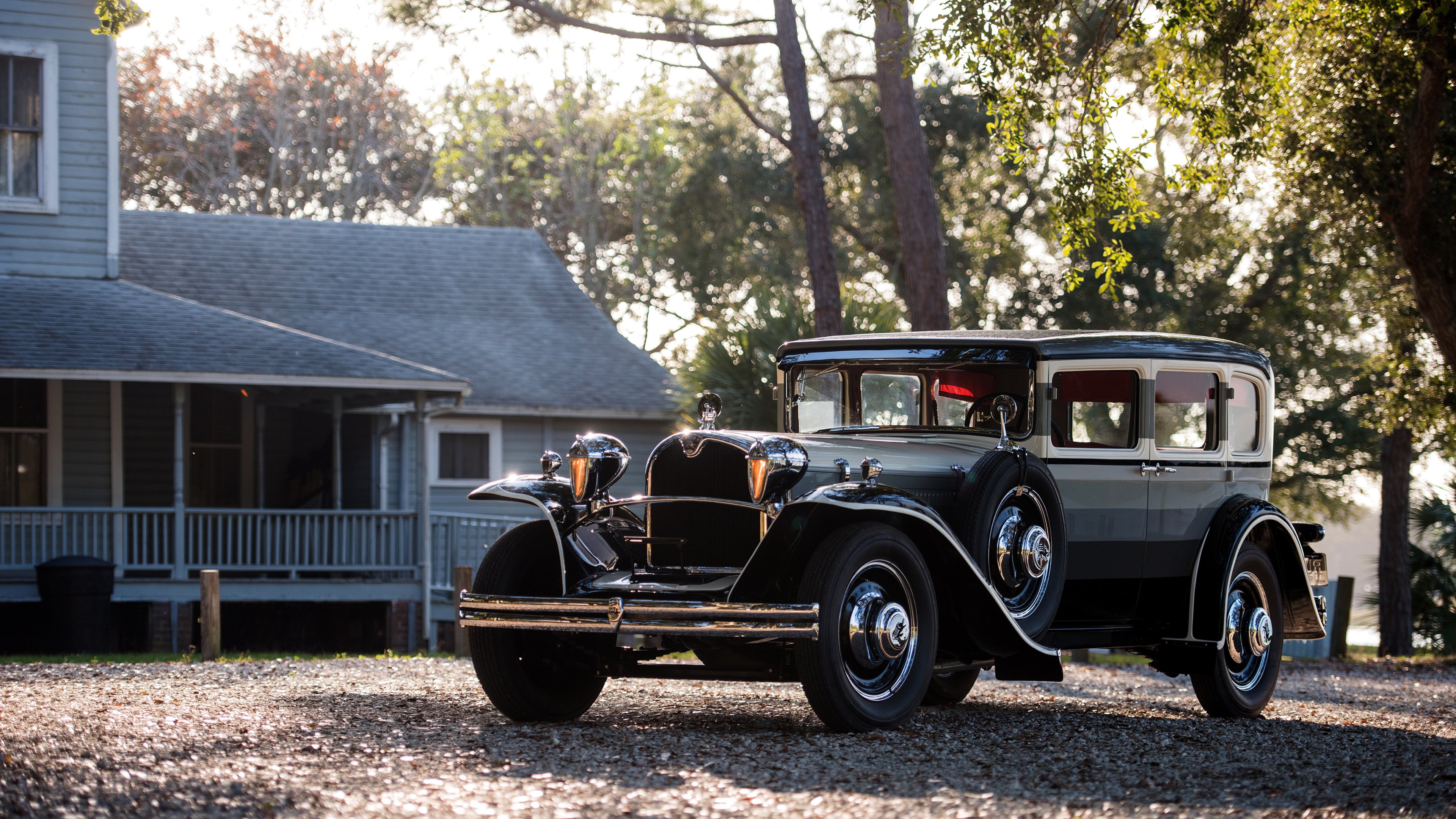 失控比分与完美接管,体育迷思的致命吸引力