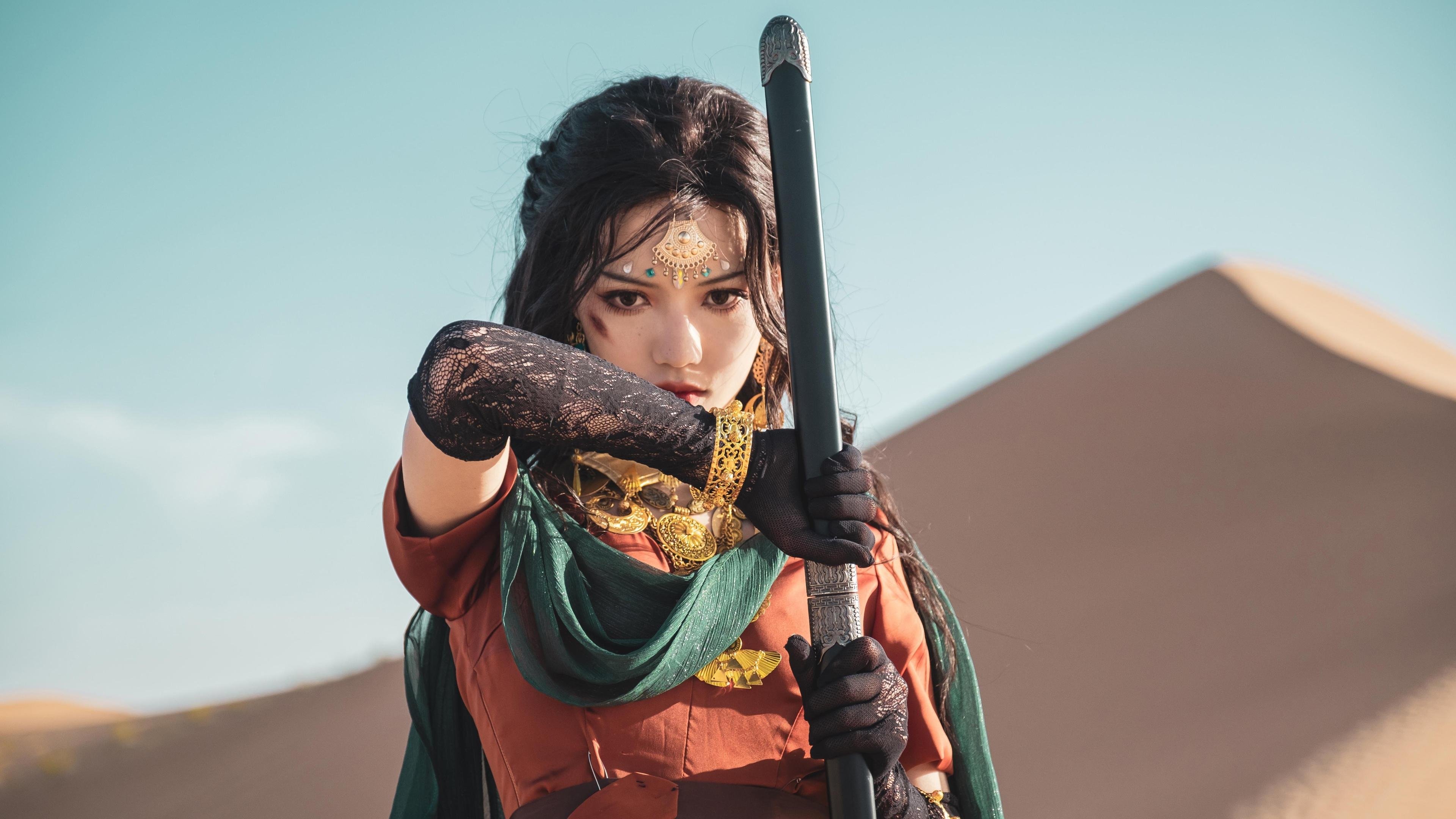 撕裂伊拉克的橙色风暴,阿什拉夫一肩挑起马赛破茧重生