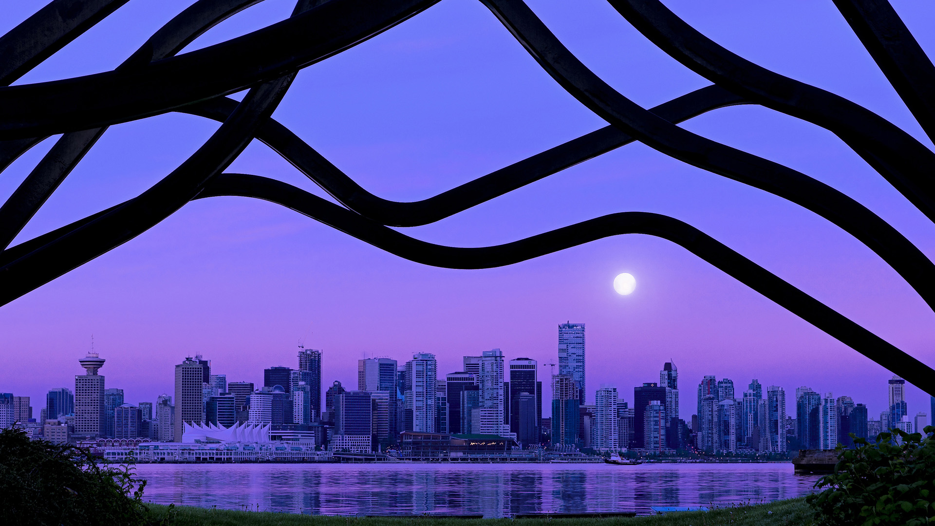 撕裂伊拉克的橙色风暴,阿什拉夫一肩挑起马赛破茧重生