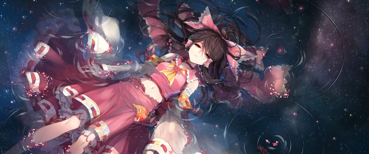 东方风暴席卷北美，库里神迹点亮跨洋对决