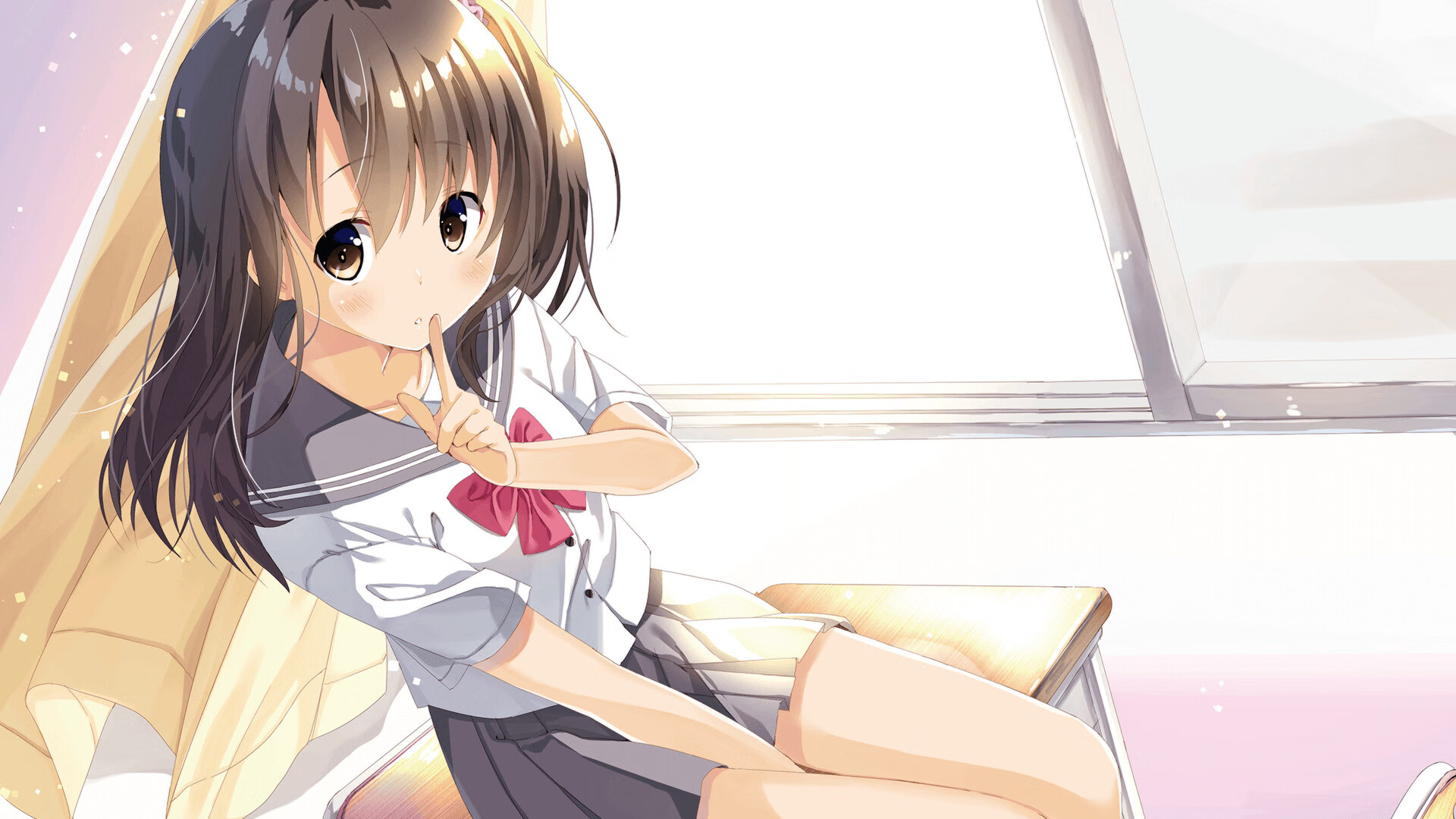 西部沙盘，掘金与太阳争夺最后一块战略拼图