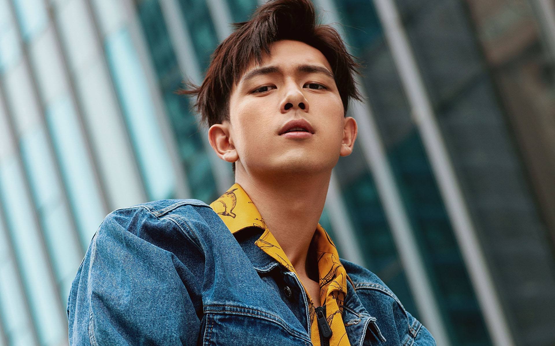 系统级表现，阿劳霍的稳定输出如何成为伊朗对抗韩国的战略基石