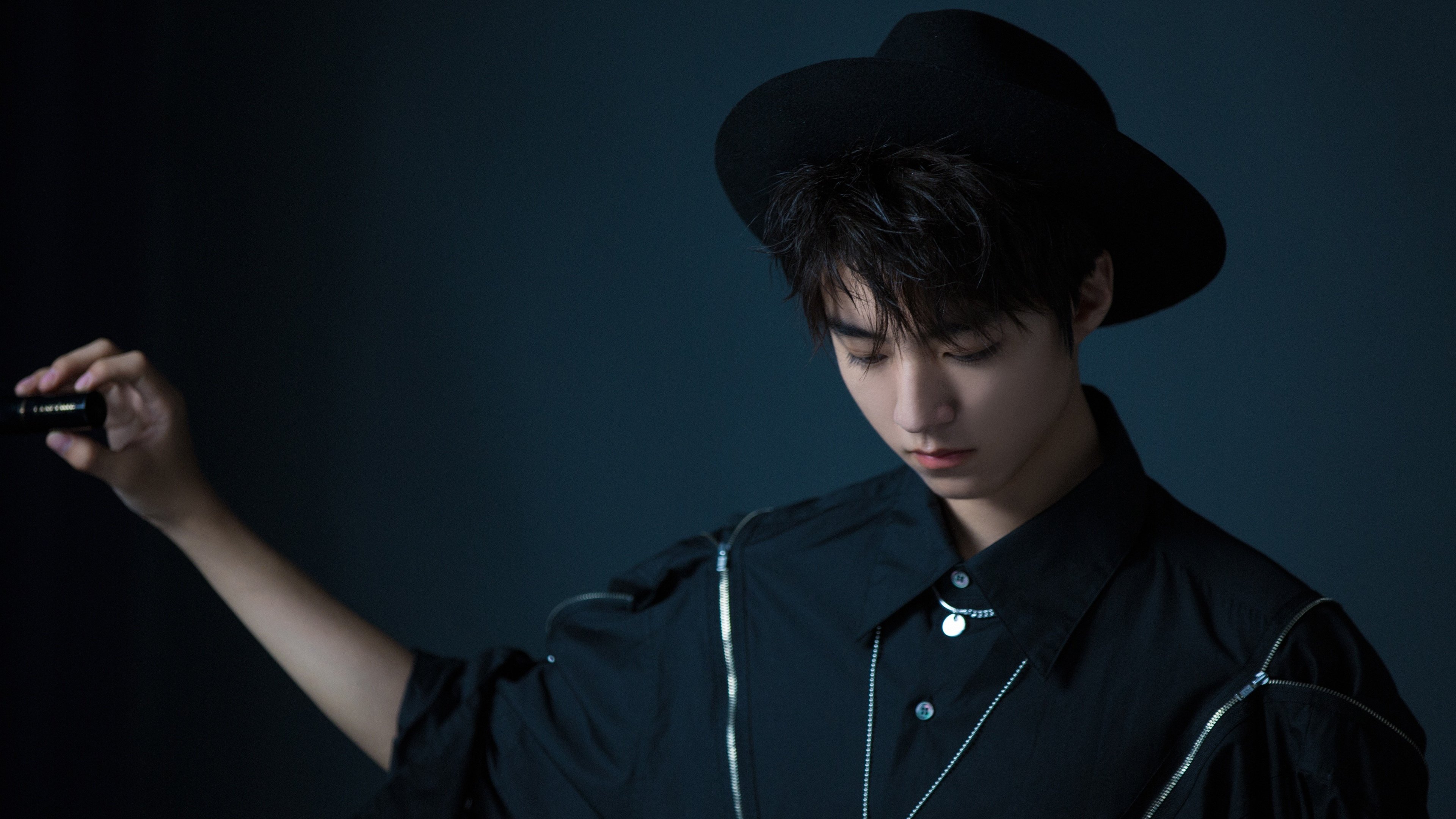 断流之锁与溃堤之火,坎特与荷兰帮如何肢解里昂