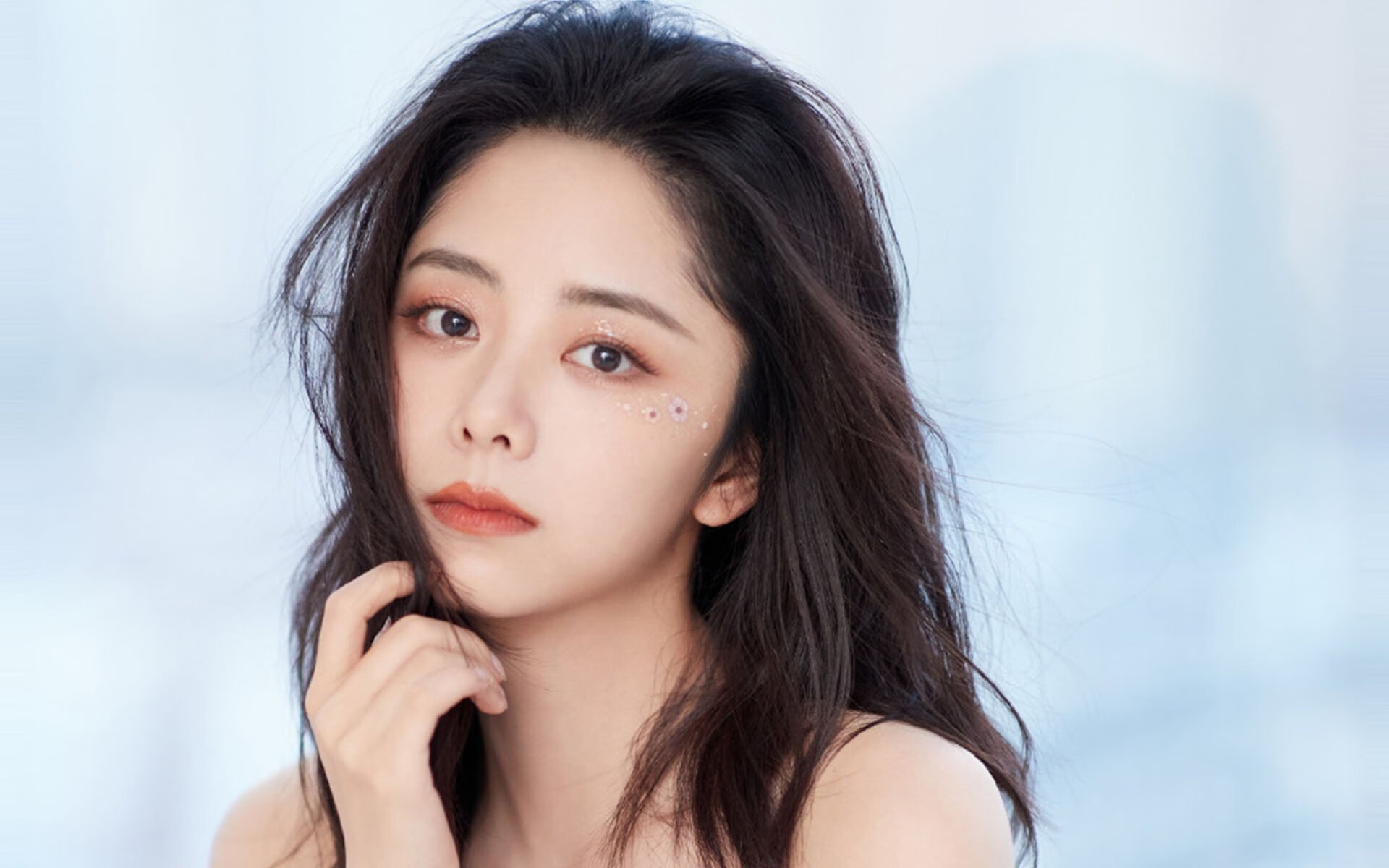 布伦森,F1争冠之夜的沉默钥匙