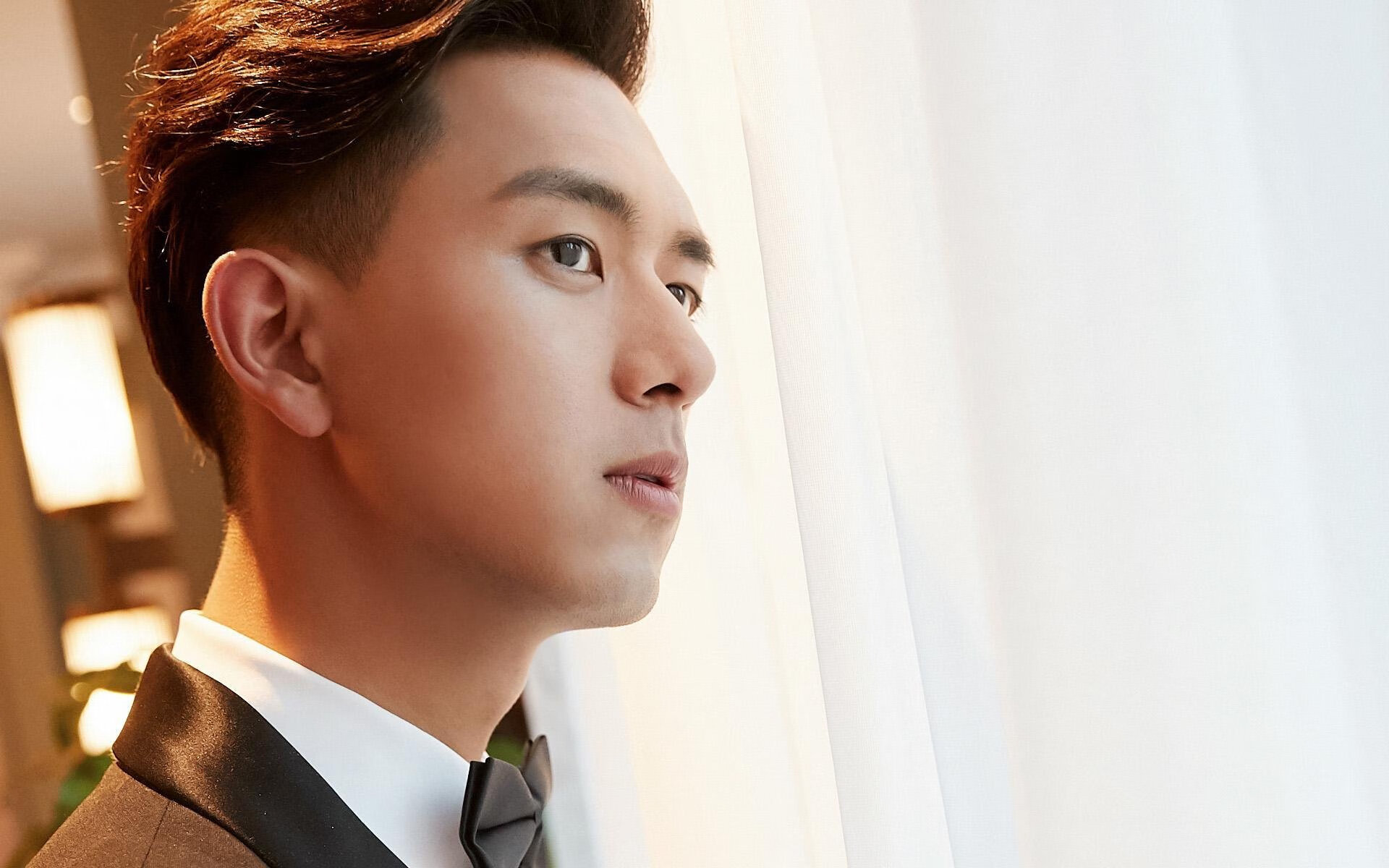 神鬼剧本！牙买加对阵尼斯，孙兴慜化身胜负手