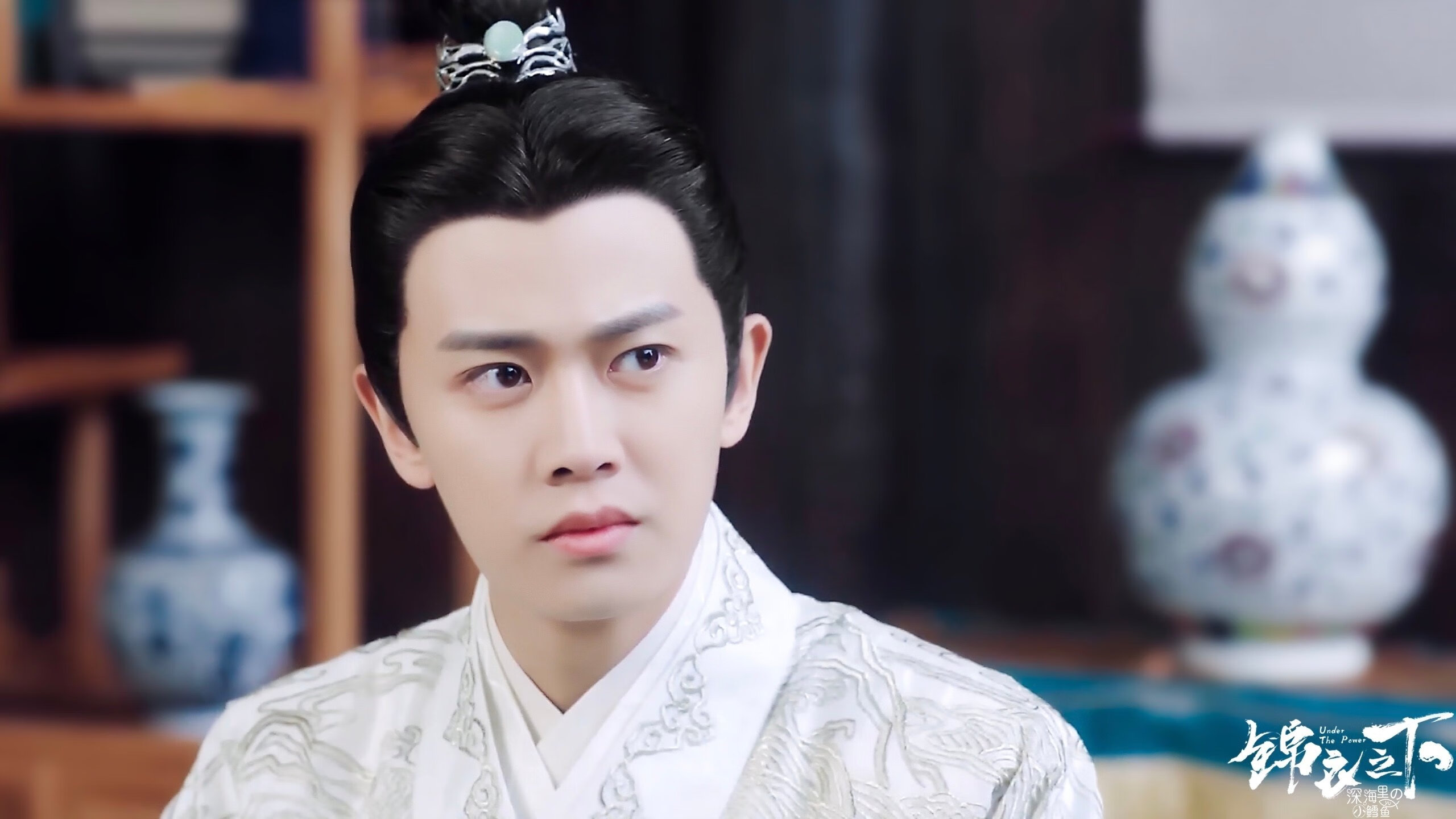 赖斯爆发!那不勒斯生死战力克土耳其劲旅,晋级之路重现曙光