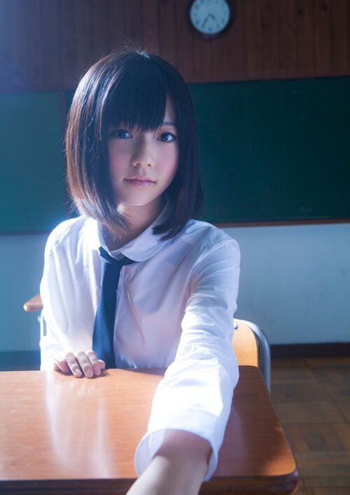 绝杀与绝响,当英超悬念落幕时,德罗赞在另一个战场投出冠军分