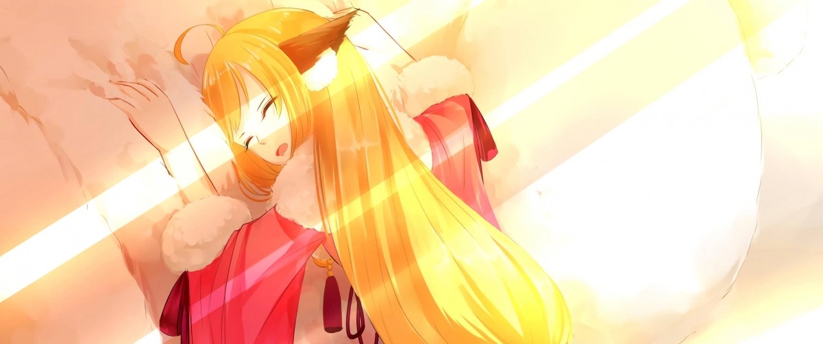 唯一性的闪耀时刻，尤文加时险胜加纳，弗拉霍维奇一球定乾坤