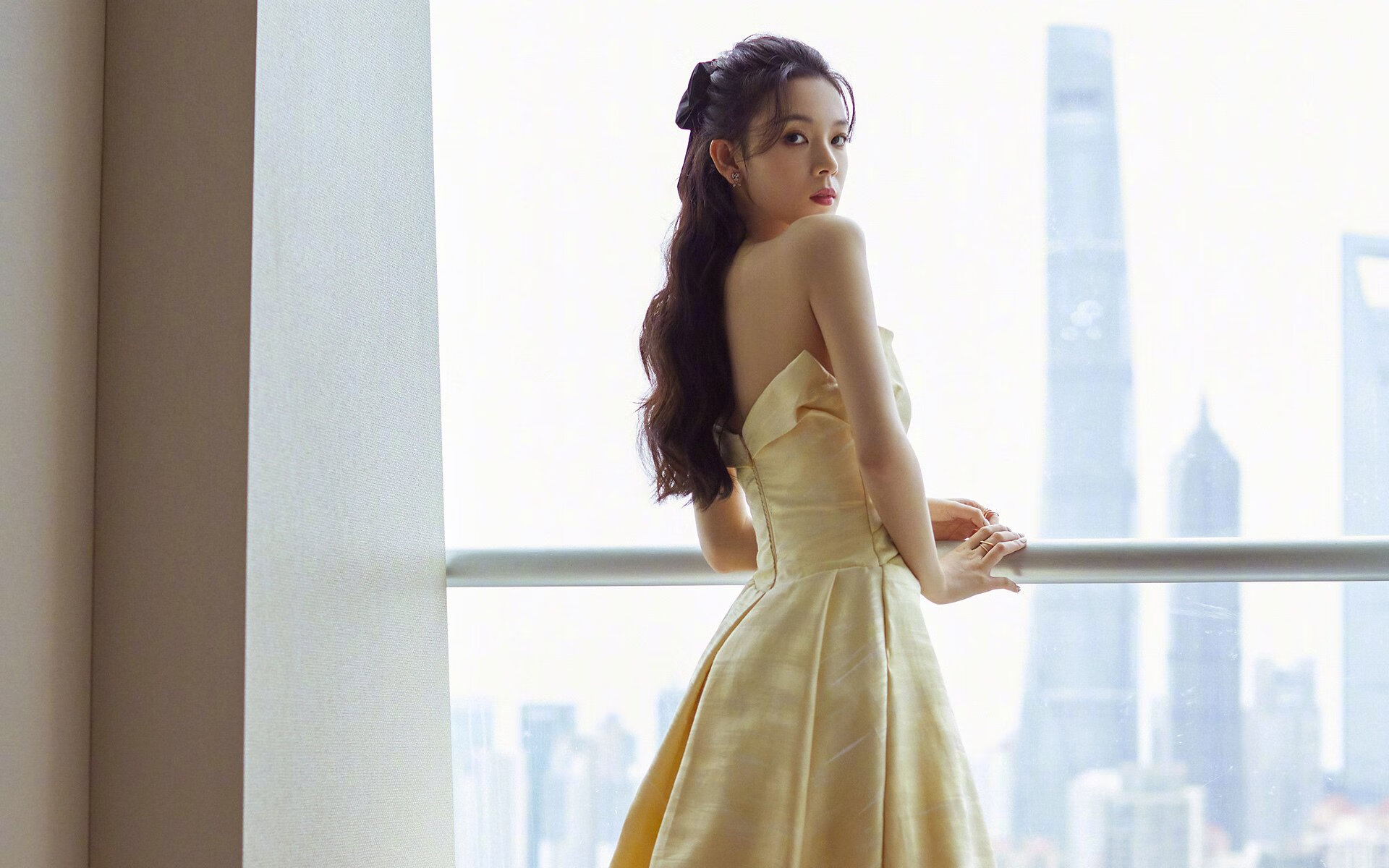 绿茵烽火，帕尔默的持久战与塞内加尔的逆袭诗篇