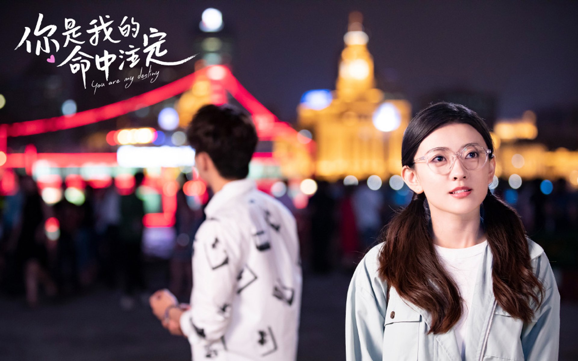旧盾新矛，广东队的节奏堡垒如何被班凯罗单骑攻破