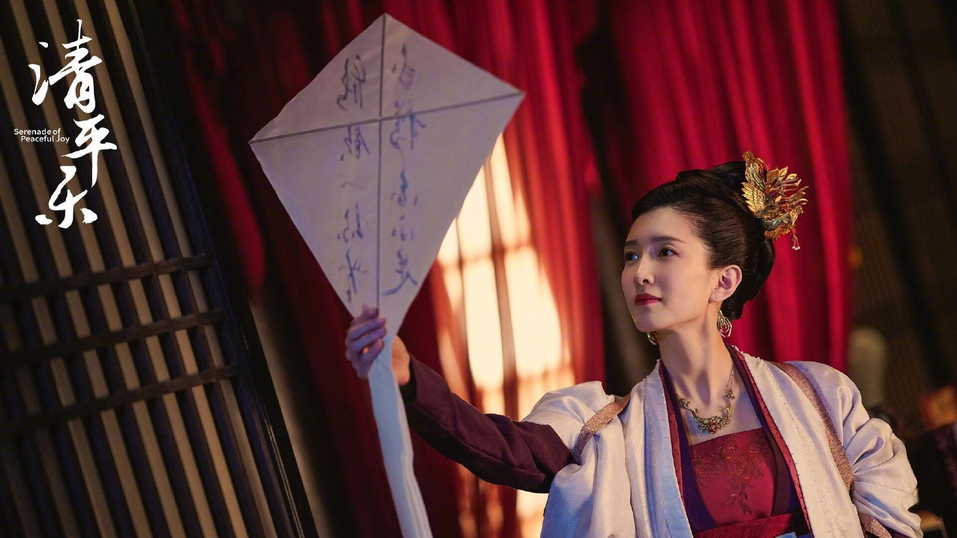 爱德华兹引爆全场！奇才火力全开狂胜爵士40分