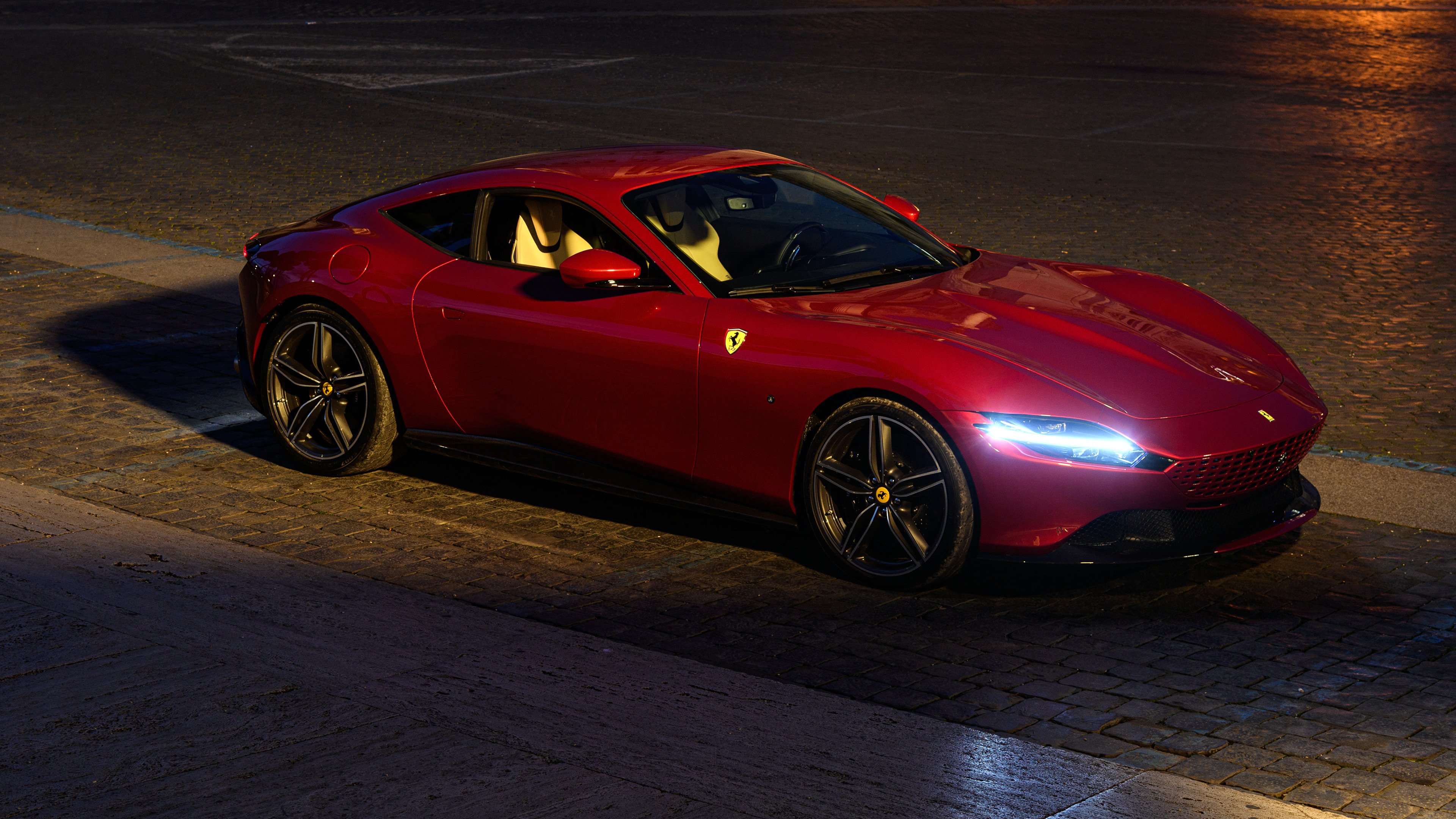 李刚仁闪耀罗马城！红狼军团跨洲际热身赛3-1强势擒鹰，韩国天王成战术密钥