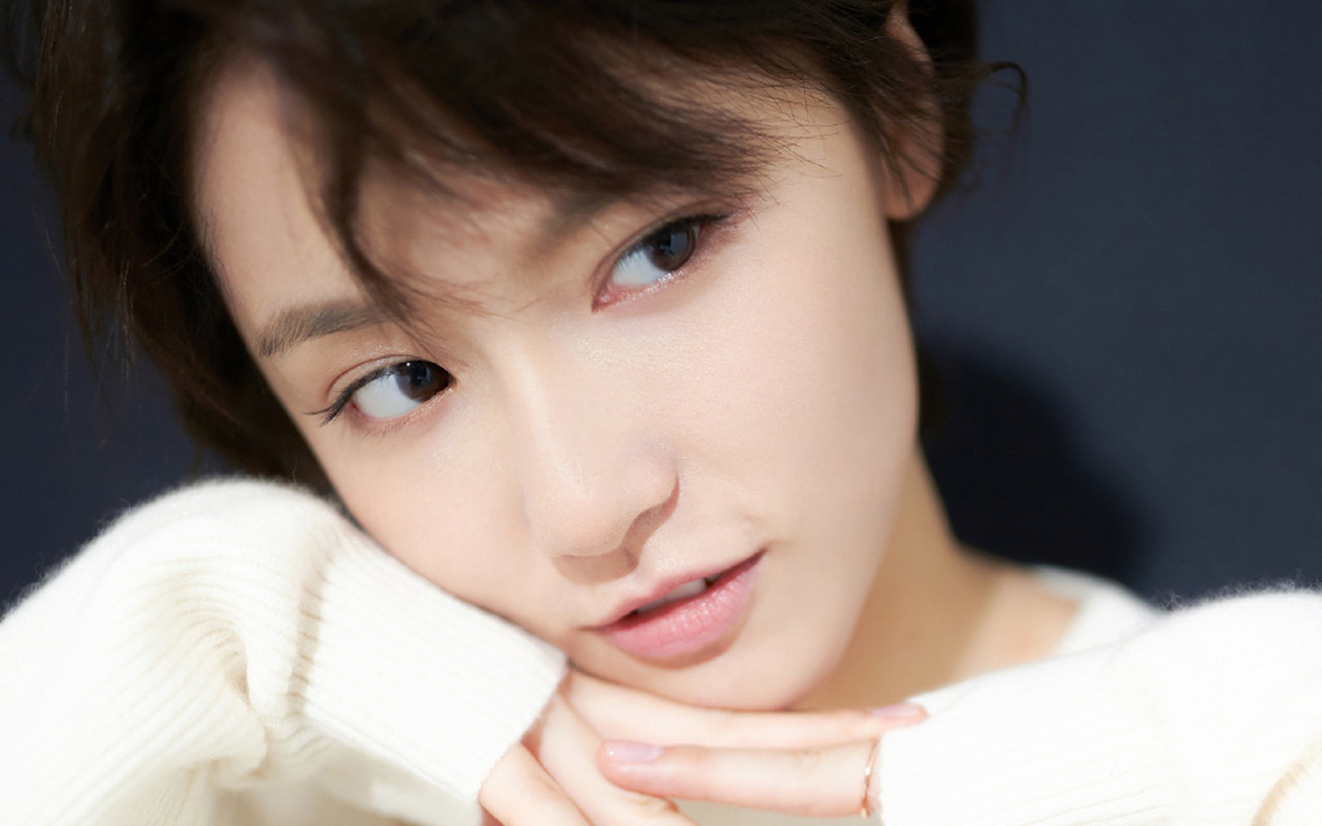 独木擎天，当1米88的爵士后卫们仰望2米24的文班亚马，尼克斯的胜利密码已悄然改写