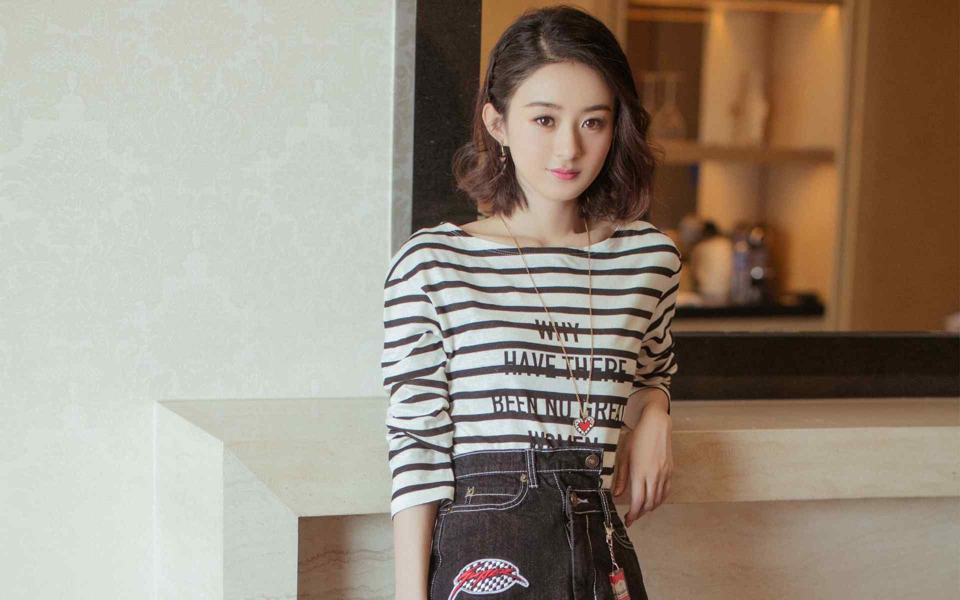 篮球战术解锁足球密码，罗马如何用挡拆思维击溃瑞士