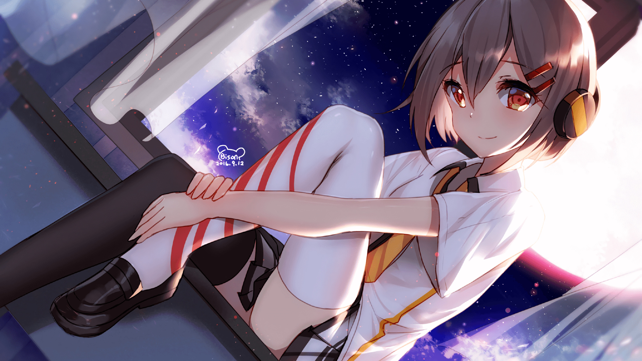 如果湖人雄鹿会师东决，一场从未发生的焦点战