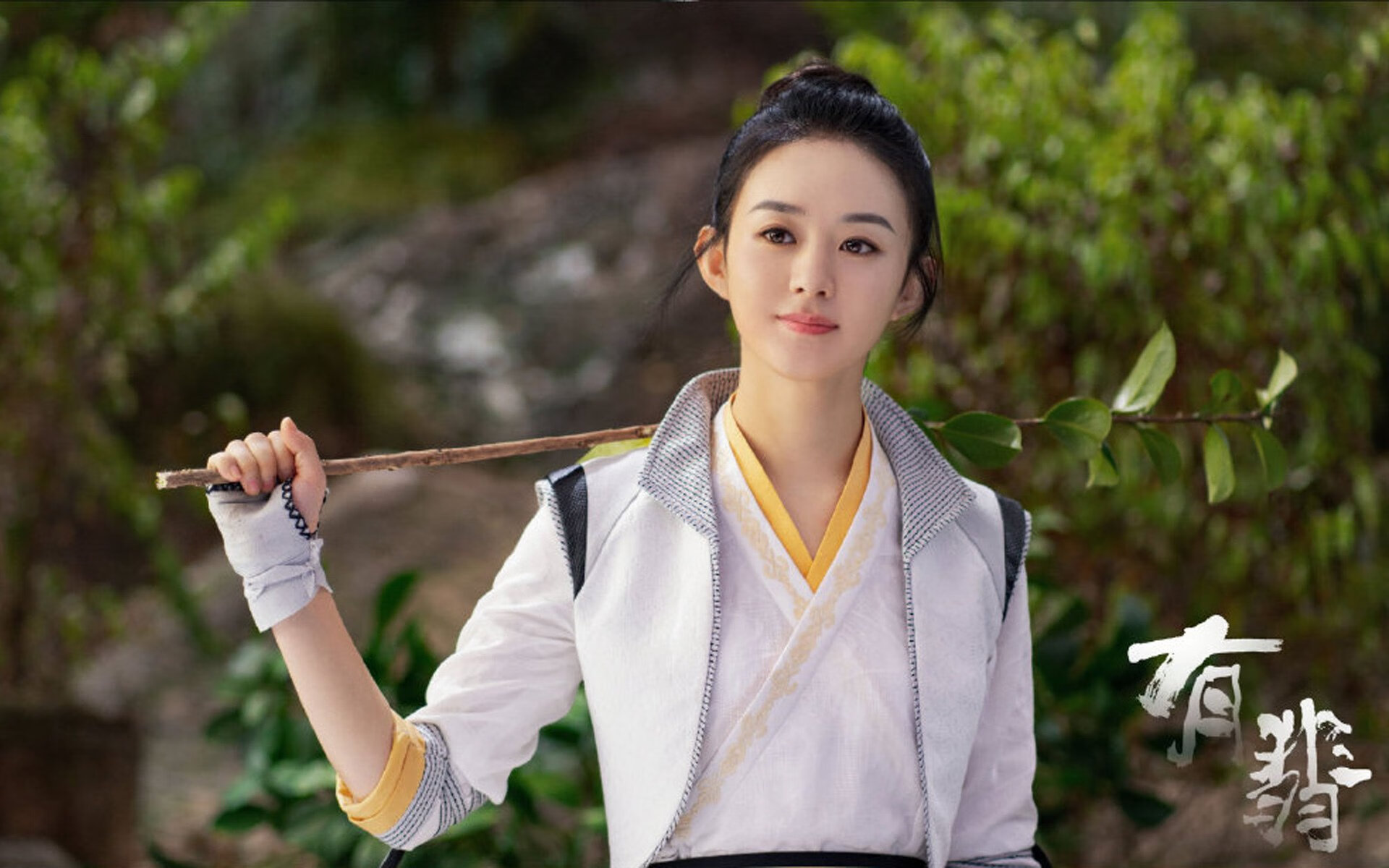 楚阿梅尼制导，亚特兰大一战改写意甲秩序，关键先生的无声革命