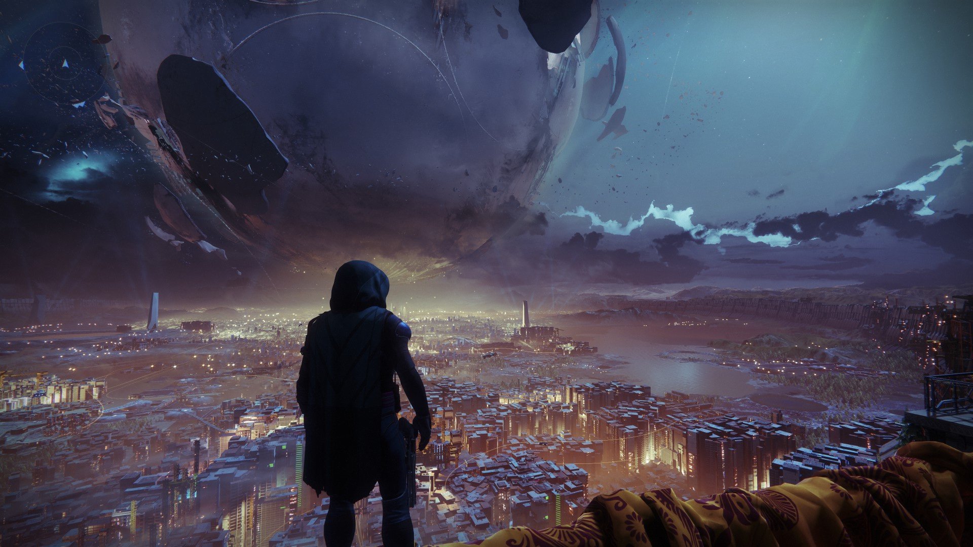 铁壁与利刃，利物浦锁死紫百合，巴雷拉于无声处听惊雷