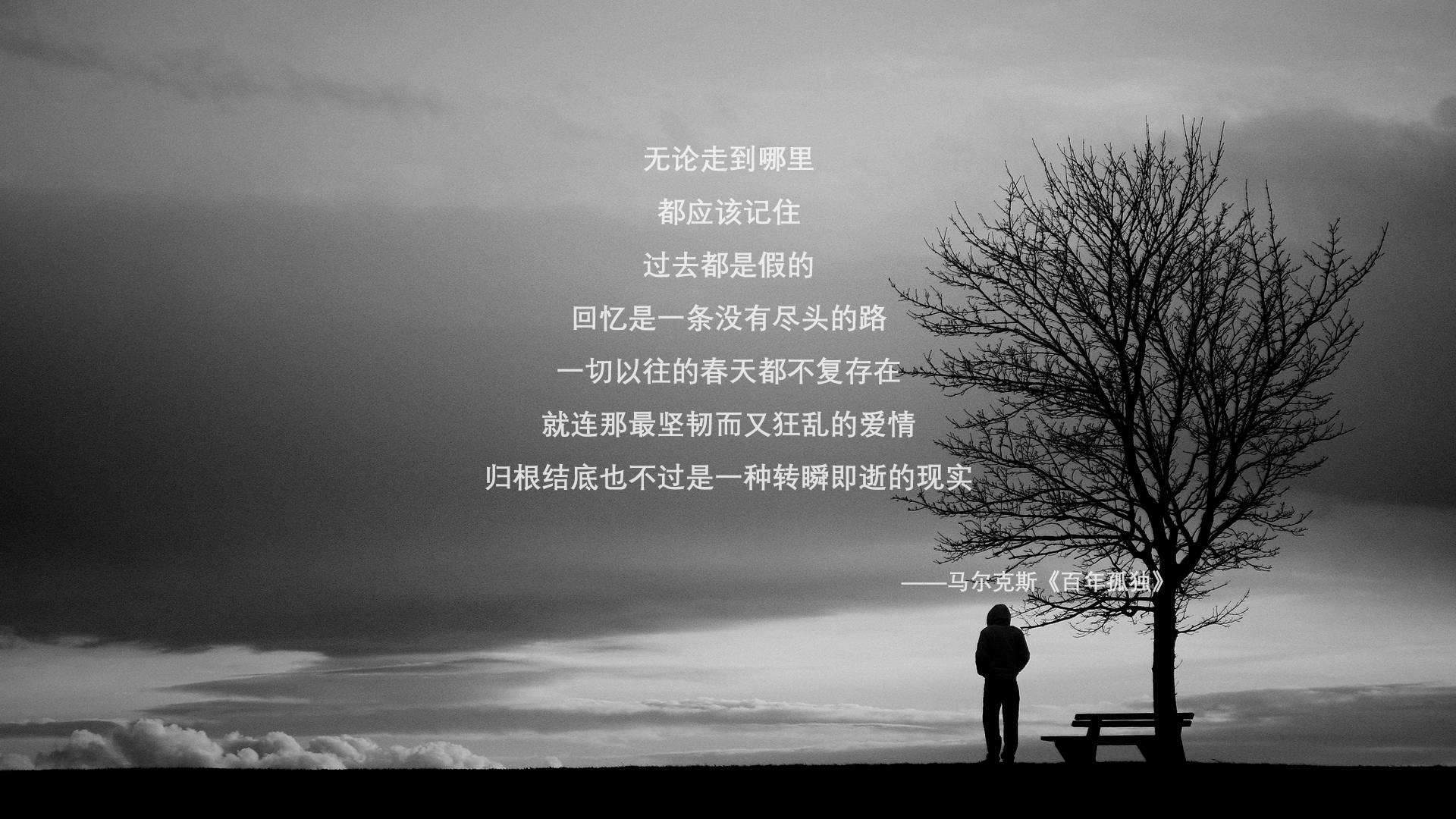 怒海狂沙中的绝地反击，孔德爆发助突尼斯决胜局荡平新西兰