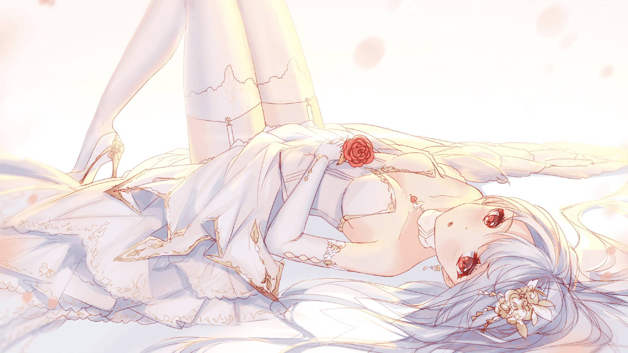 开云体育APP下载-是德比，更是权杖交接，当钢铁防线化身利刃刺穿宿敌