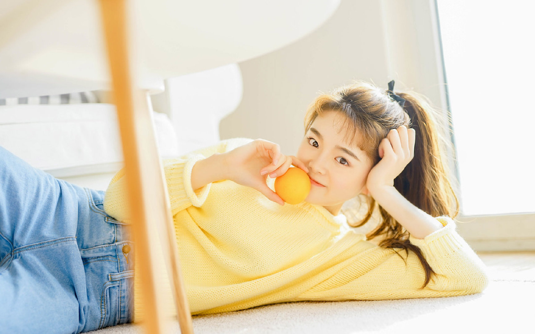 冰与火之歌，马丁内利的个人英雄主义与伊拉克的团队逆袭